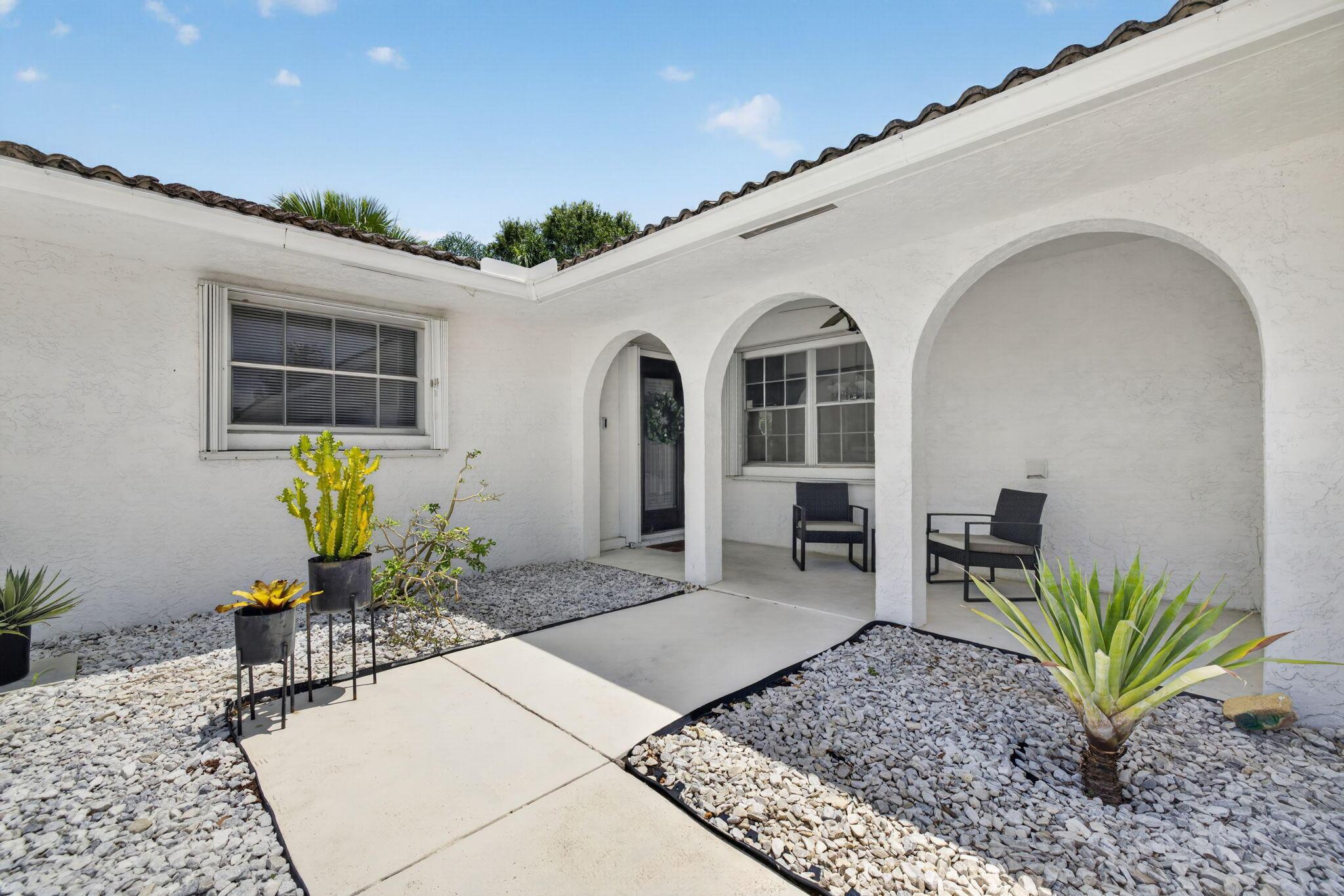 2409 NW Everglades Boulevard, Stuart, FL 34994, Stuart - Photo 5