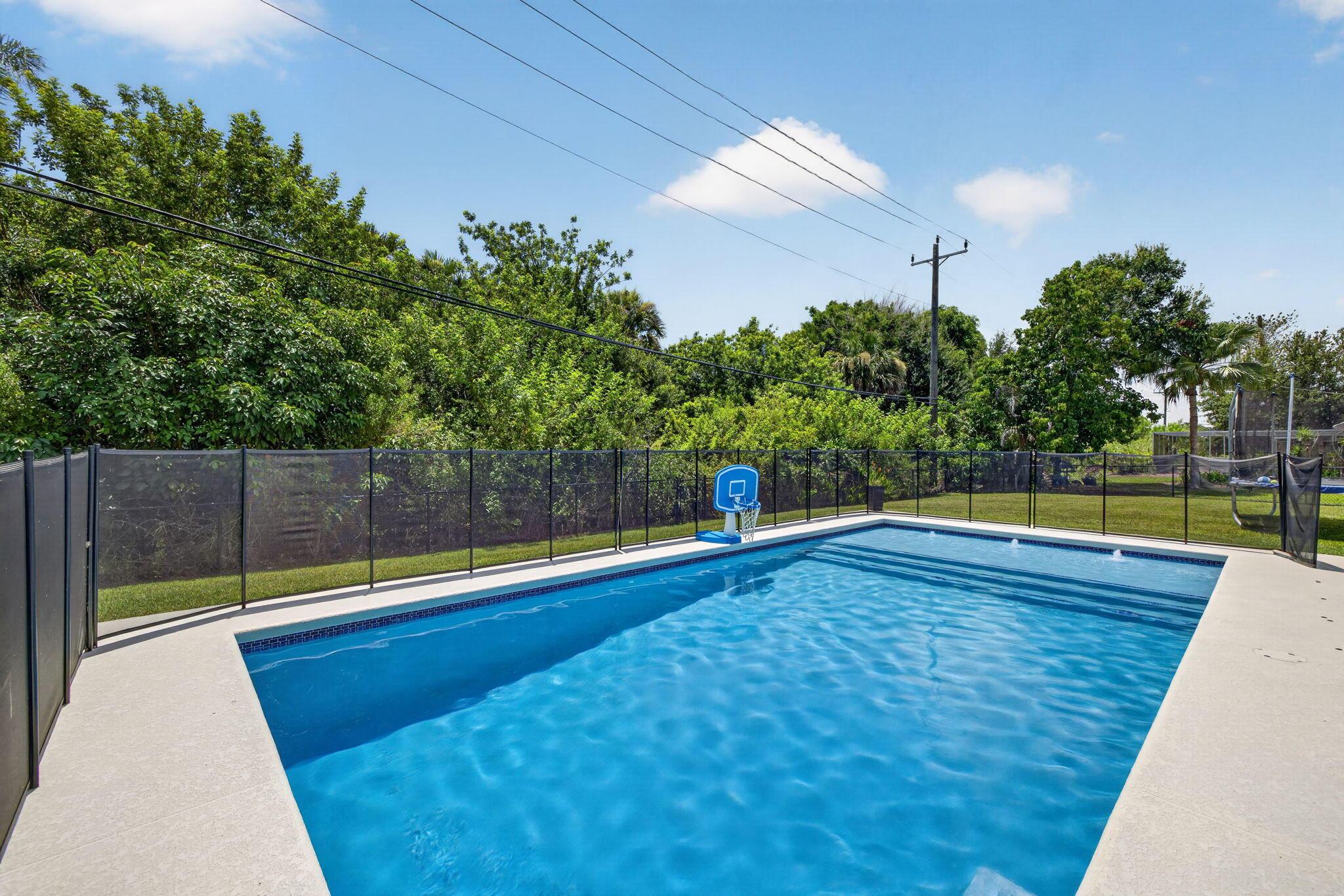 2409 NW Everglades Boulevard, Stuart, FL 34994, Stuart