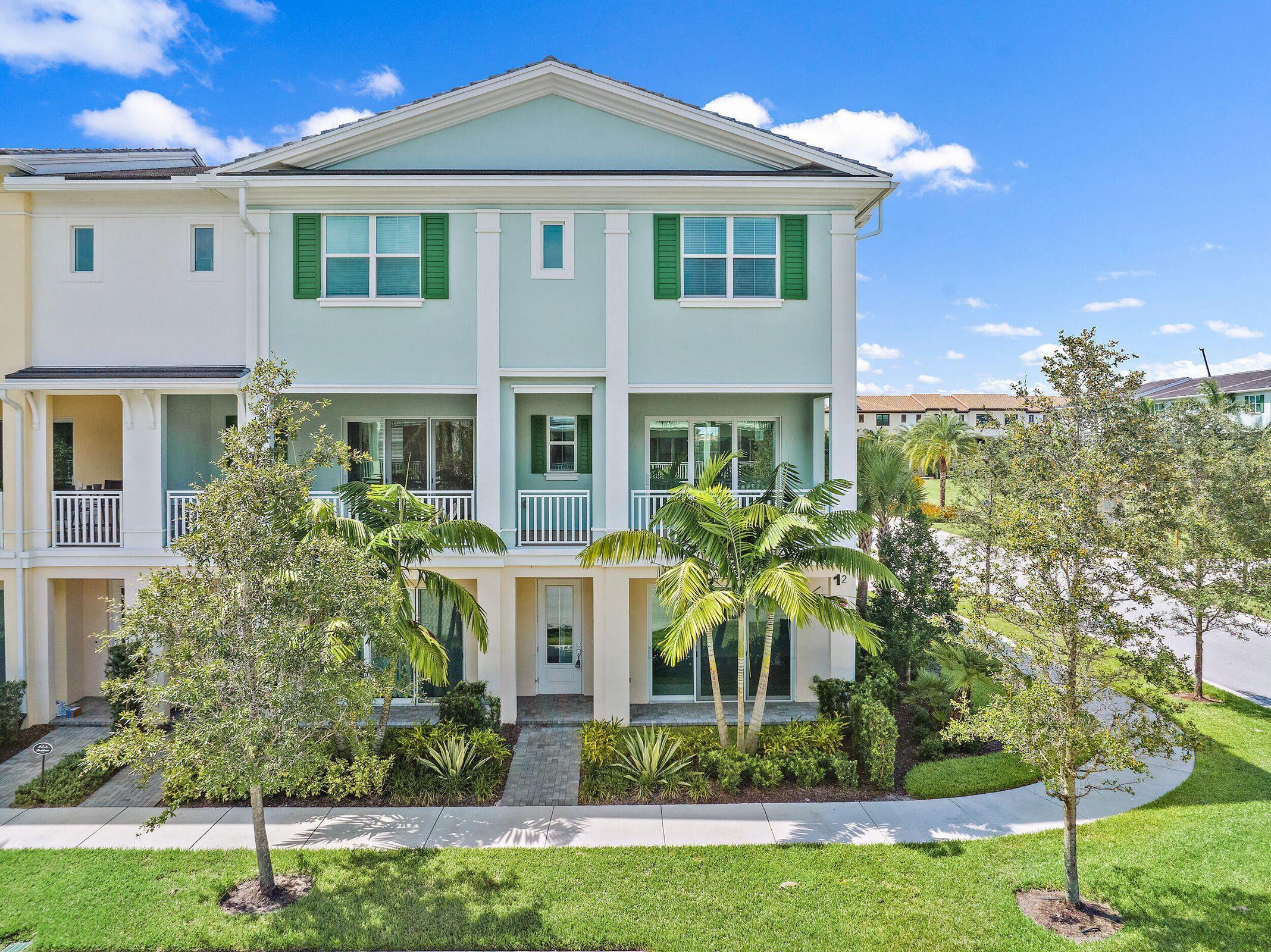 12625 MACHIAVELLI Way, Palm Beach Gardens, FL 33418, Palm Beach Gardens