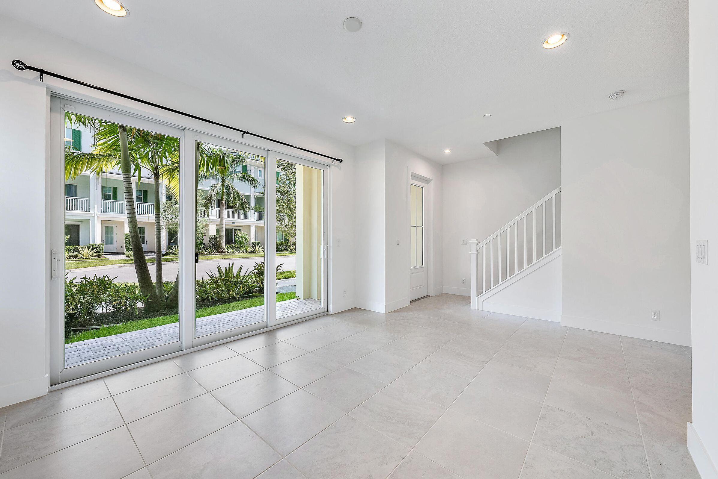 12625 MACHIAVELLI Way, Palm Beach Gardens, FL 33418, Palm Beach Gardens - Photo 5
