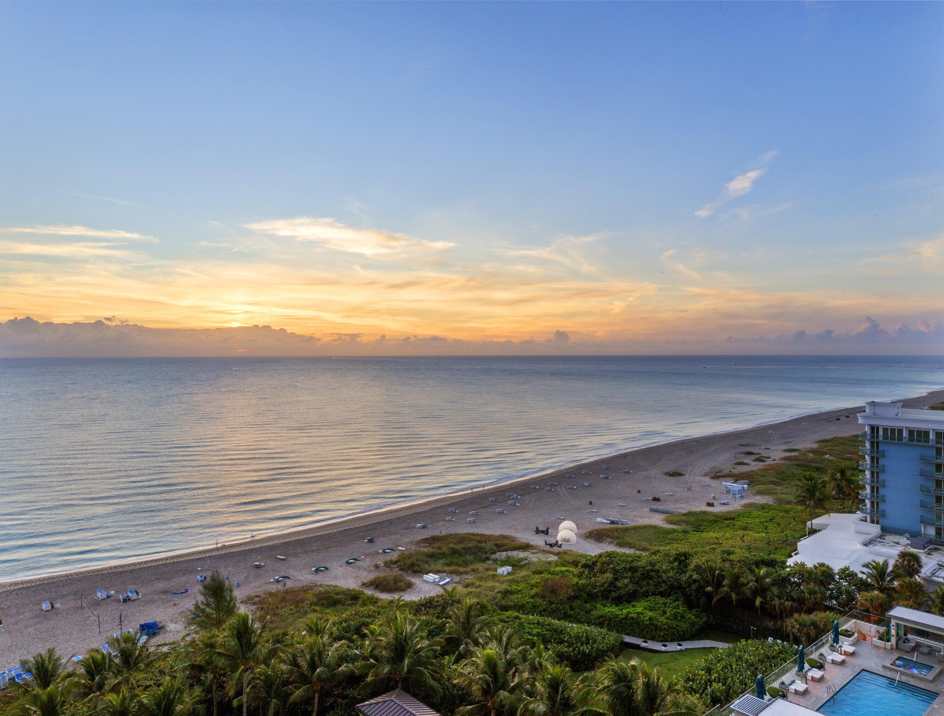 3800 N Ocean Drive 1450, Singer Island, FL 33404, Singer Island