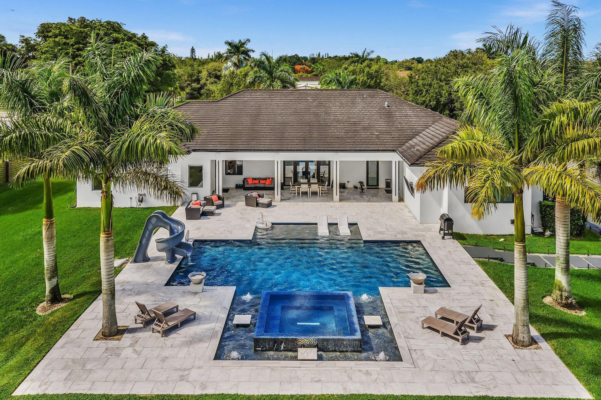 6122 SW 173RD Way, Southwest Ranches, FL 33331, Southwest Ranches