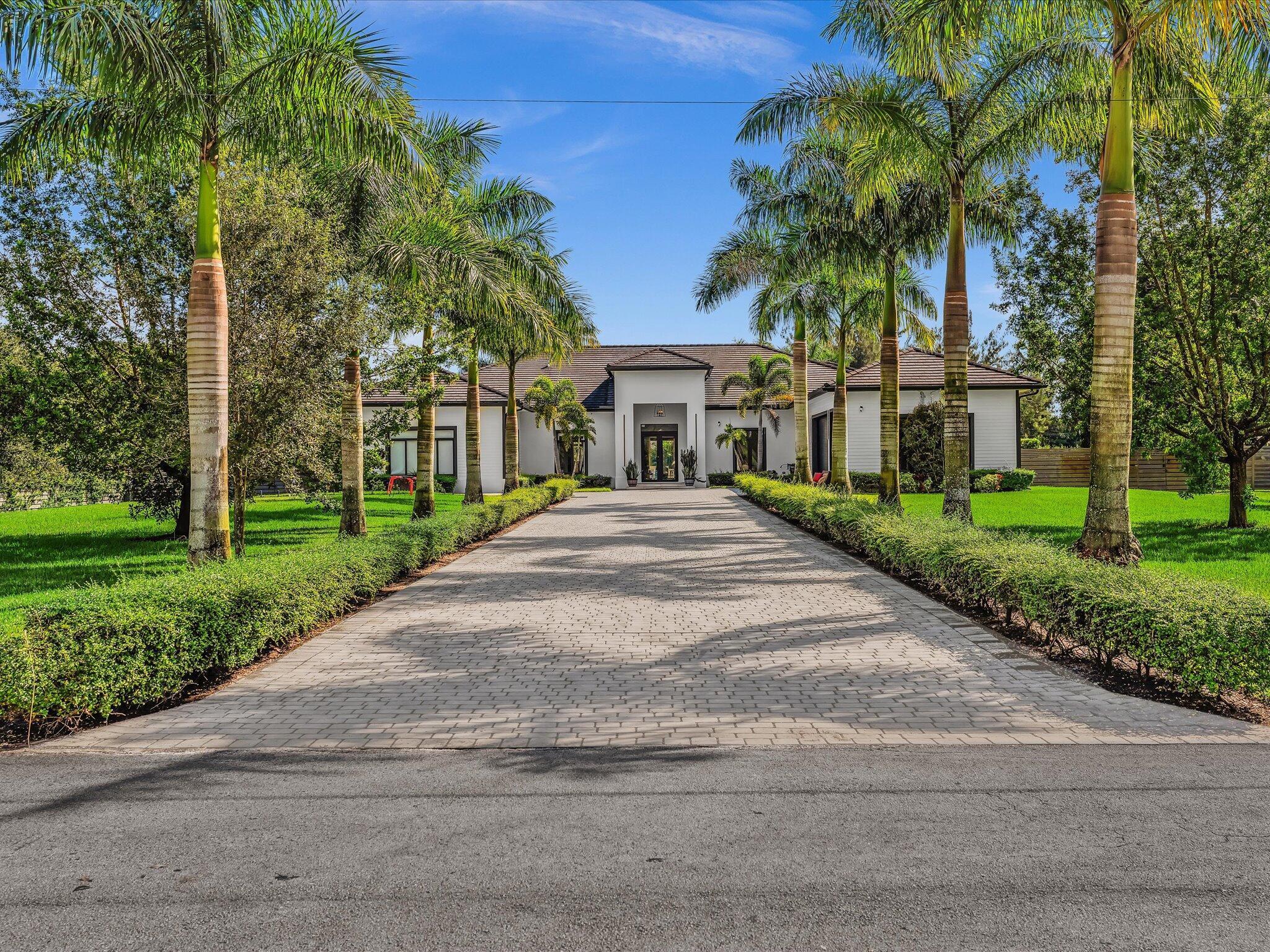 6122 SW 173RD Way, Southwest Ranches, FL 33331, Southwest Ranches - Photo 2