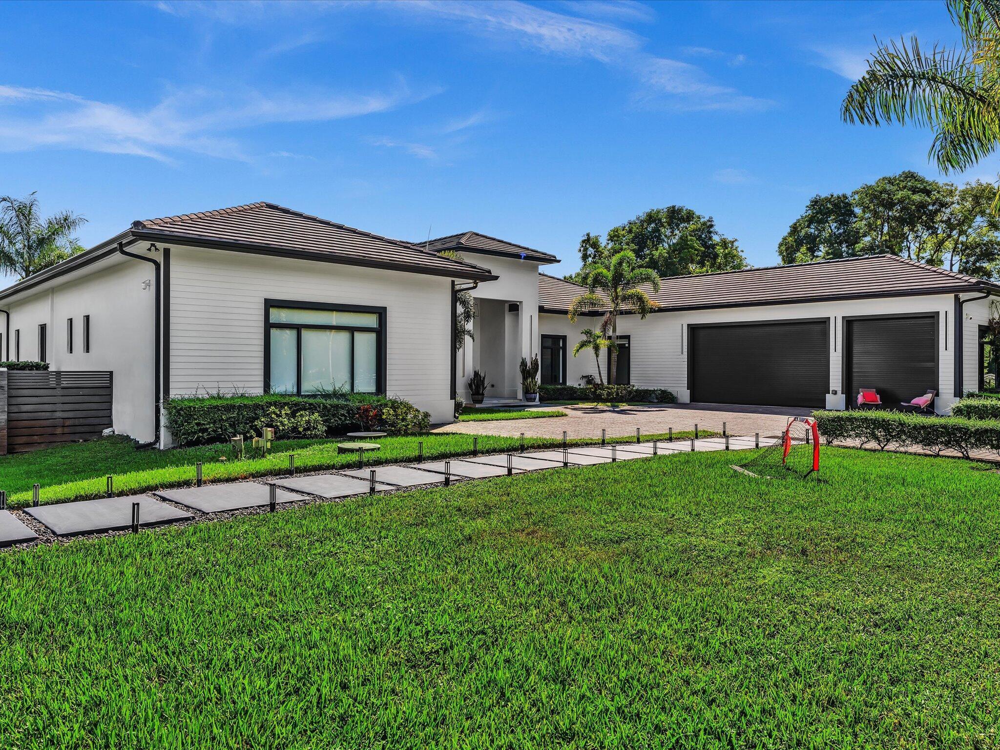 6122 SW 173RD Way, Southwest Ranches, FL 33331, Southwest Ranches - Photo 4