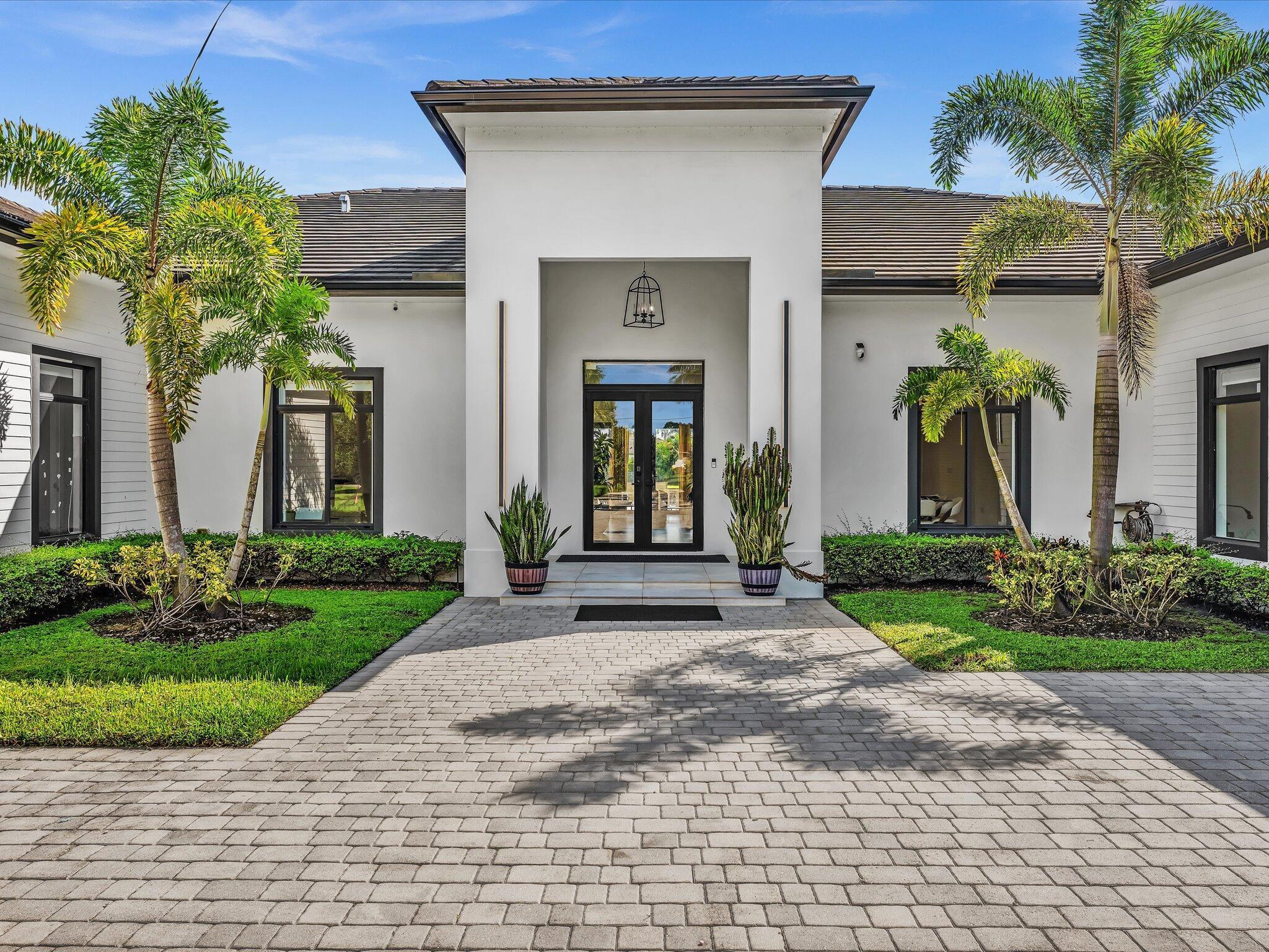 6122 SW 173RD Way, Southwest Ranches, FL 33331, Southwest Ranches - Photo 5