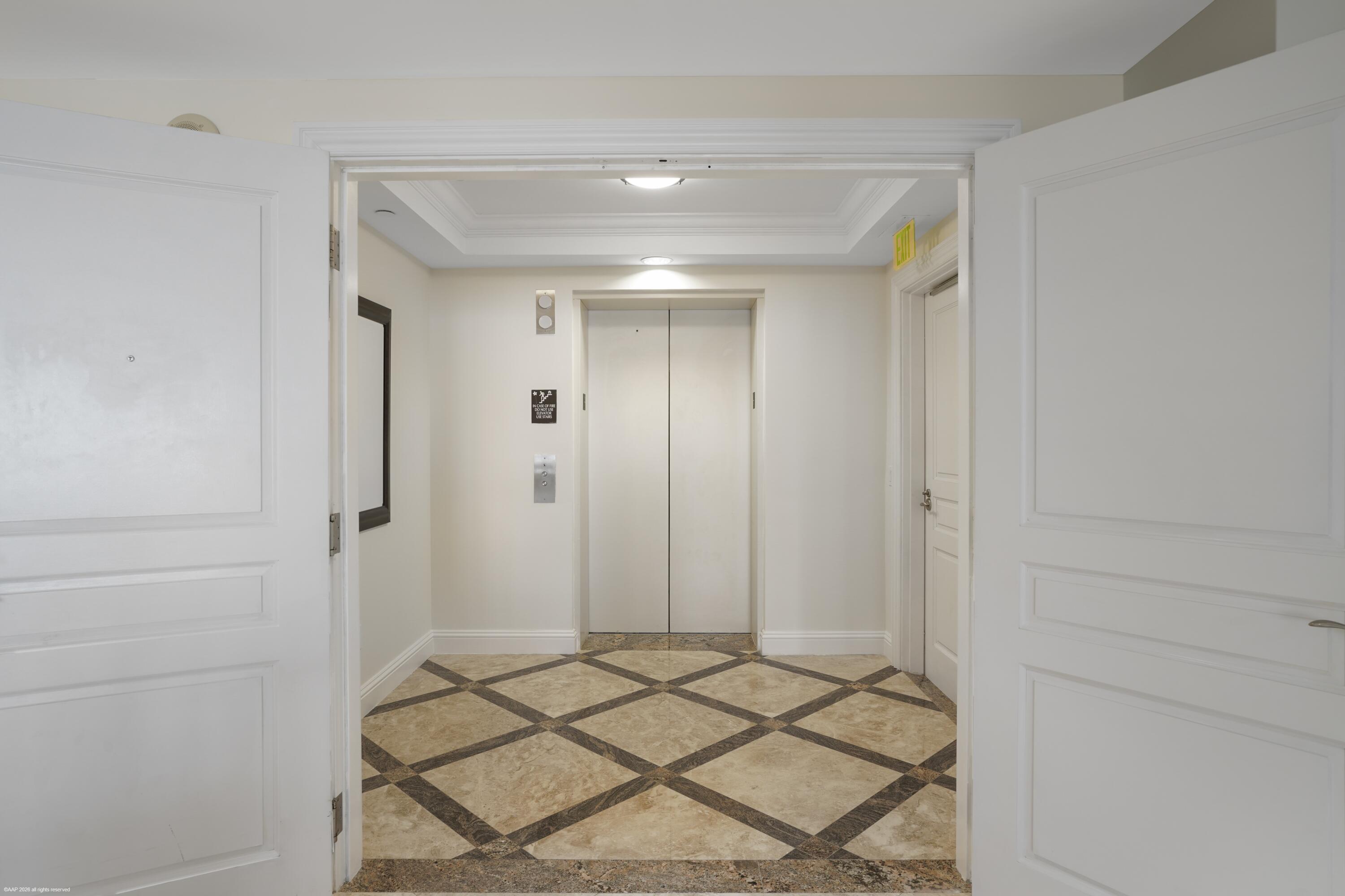 3800 N Ocean Drive 1450, Singer Island, FL 33404, Singer Island - Photo 4