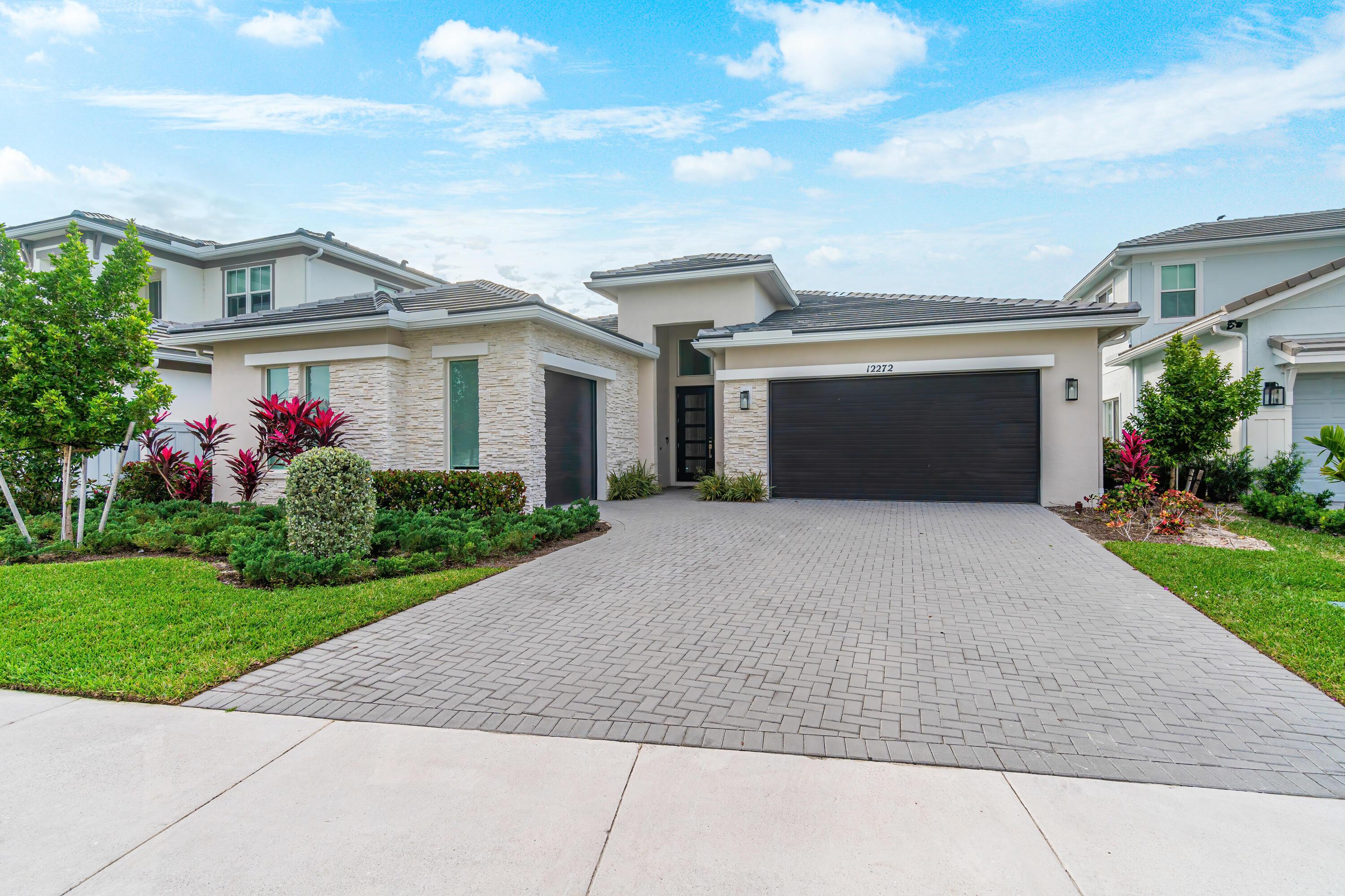 12272 Waterstone Circle, Palm Beach Gardens, FL 33412, Palm Beach Gardens - Photo 3