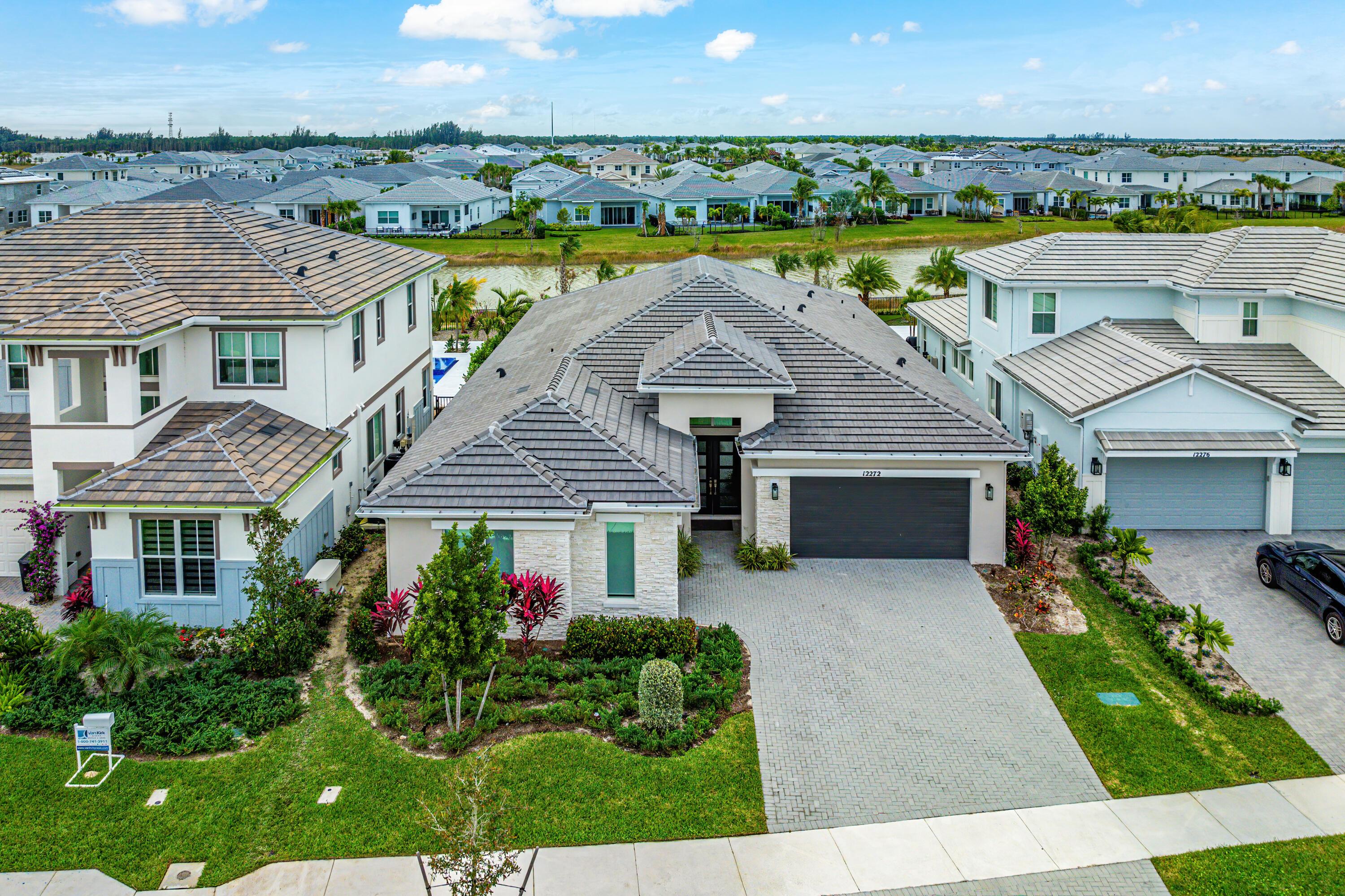 12272 Waterstone Circle, Palm Beach Gardens, FL 33412, Palm Beach Gardens