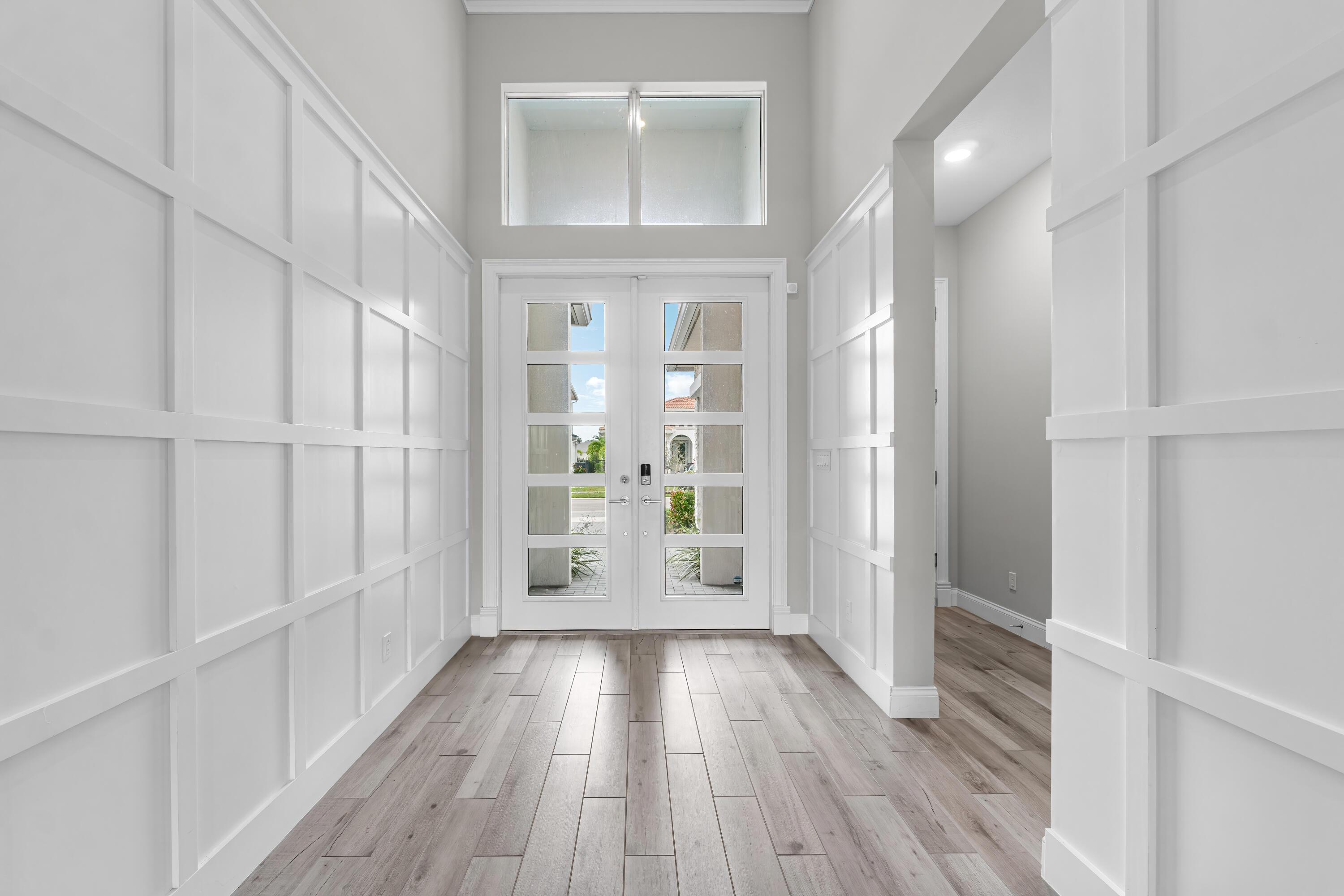 12272 Waterstone Circle, Palm Beach Gardens, FL 33412, Palm Beach Gardens - Photo 5