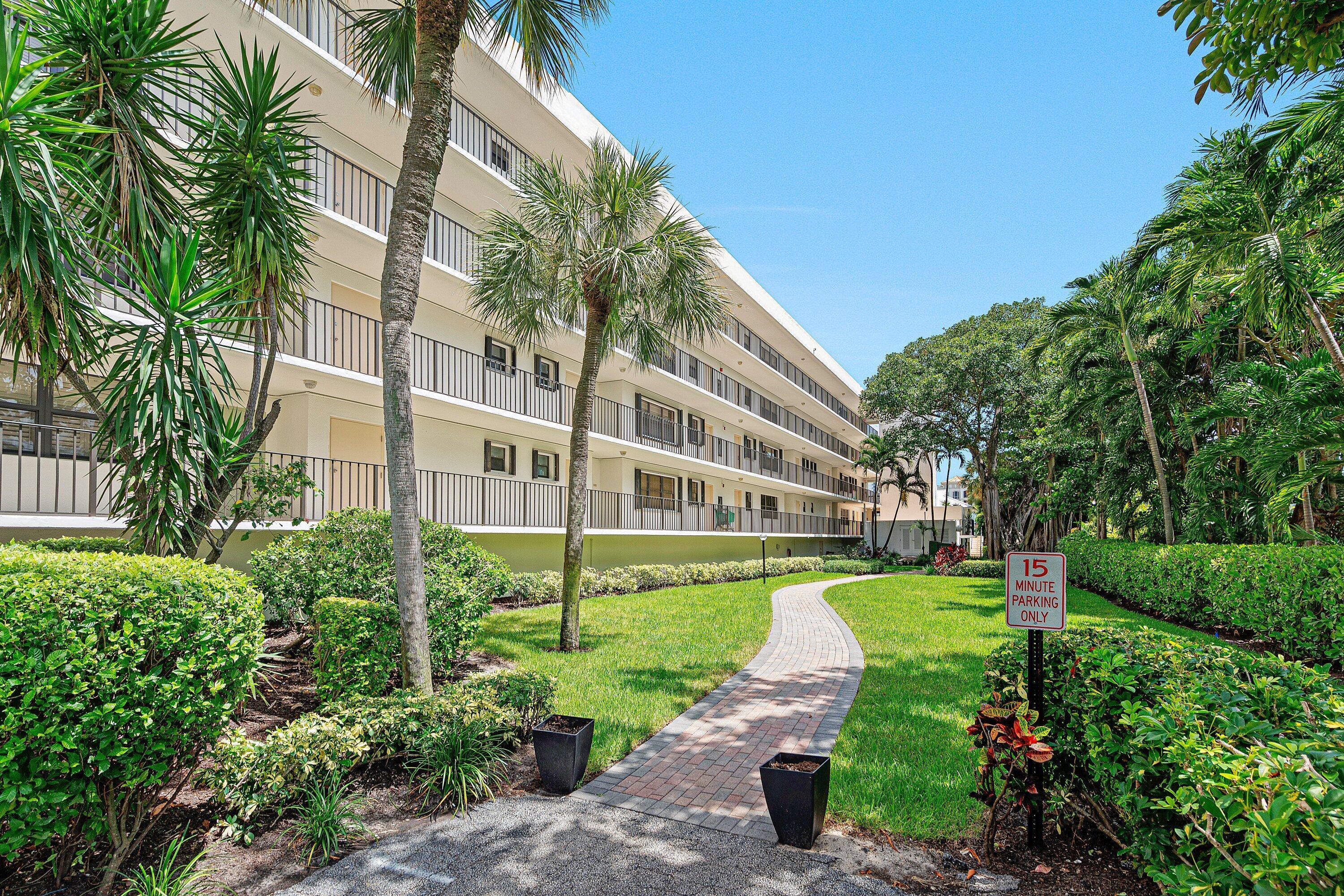 277 N OCEAN Boulevard 1040, Boca Raton, FL 33432, Boca Raton
