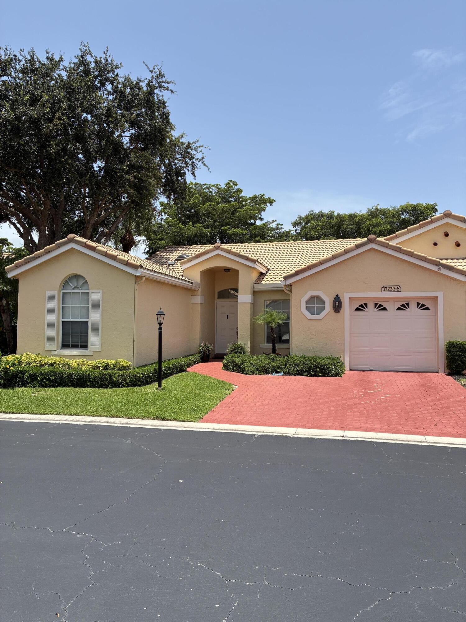 17223 Boca Club Boulevard 6, Boca Raton, FL 33487, Boca Raton - Photo 2