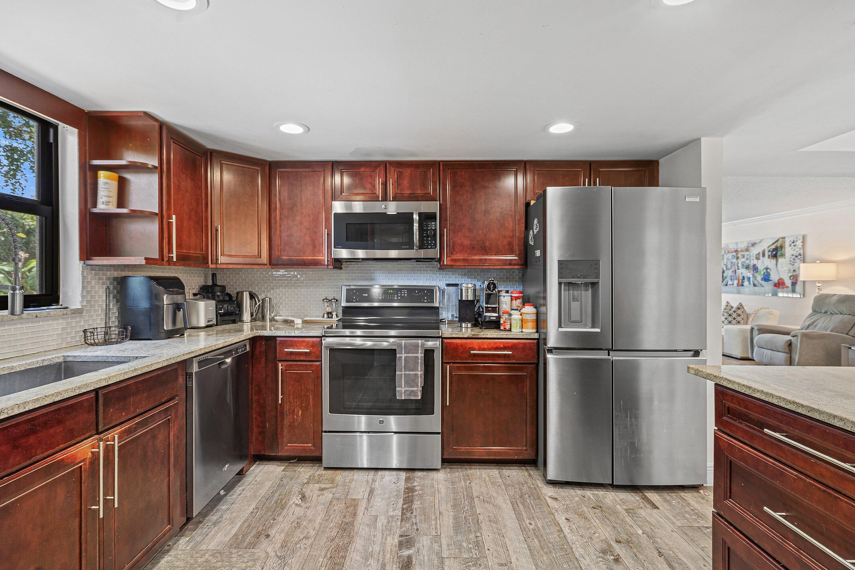 277 N OCEAN Boulevard 1040, Boca Raton, FL 33432, Boca Raton - Photo 4