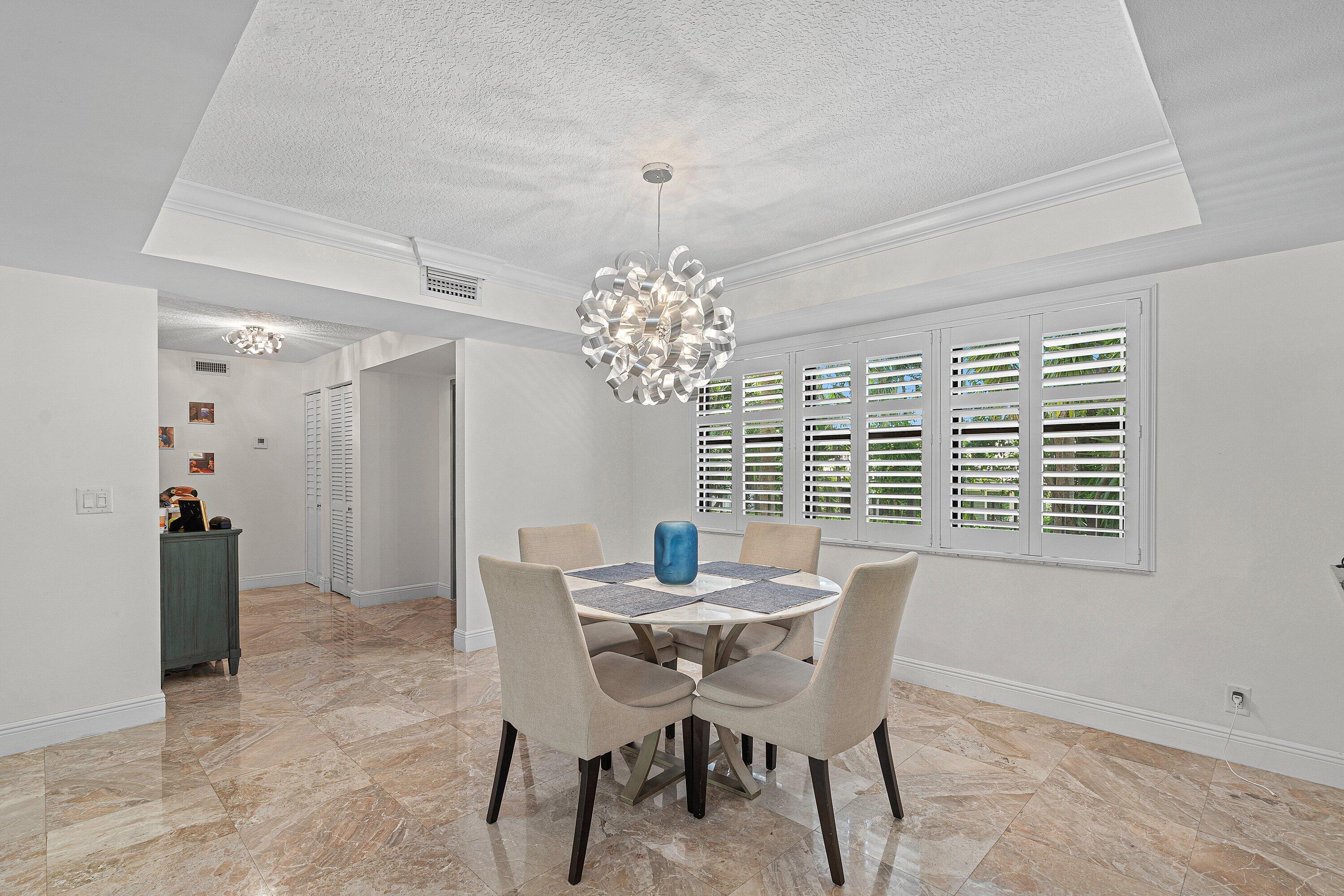 277 N OCEAN Boulevard 1040, Boca Raton, FL 33432, Boca Raton - Photo 3
