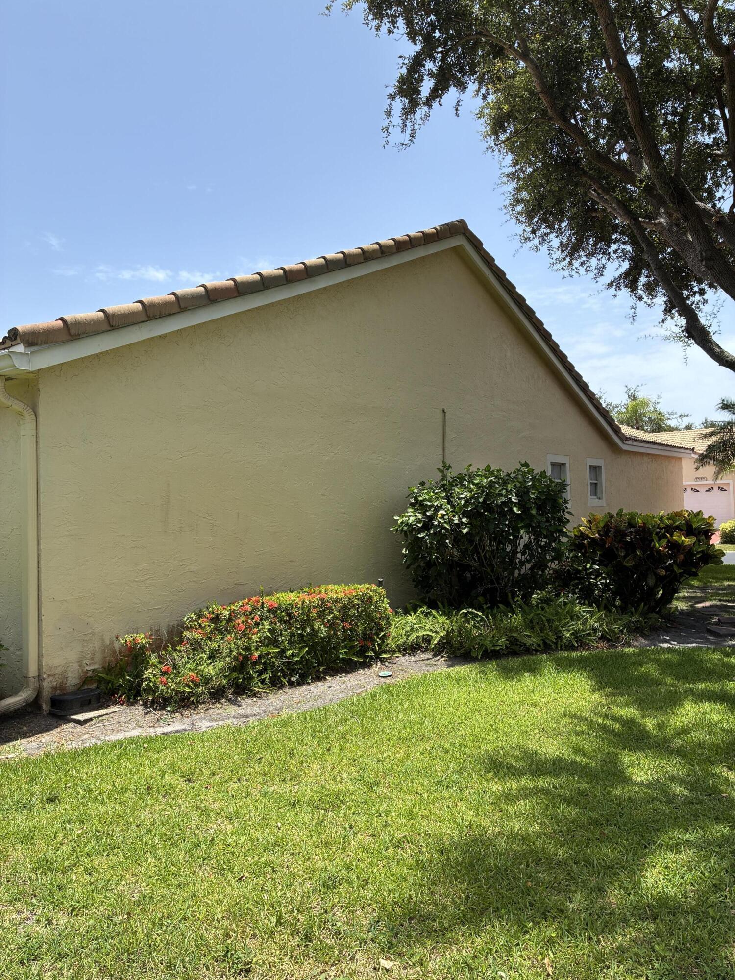 17223 Boca Club Boulevard 6, Boca Raton, FL 33487, Boca Raton - Photo 4