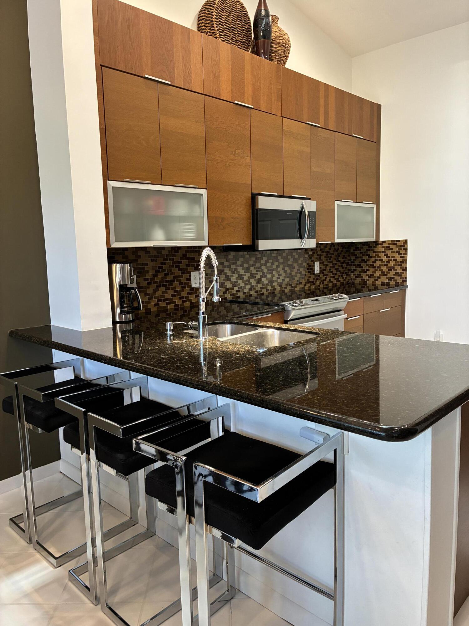 17223 Boca Club Boulevard 6, Boca Raton, FL 33487, Boca Raton - Photo 5