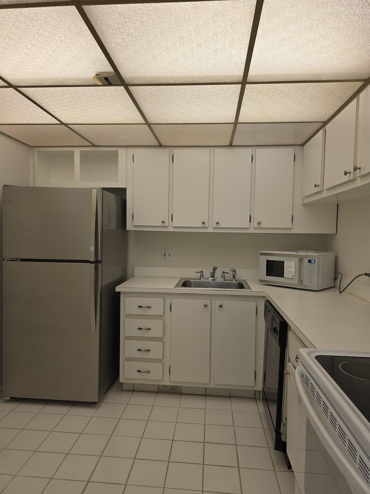 470 Executive Center Drive 2k, West Palm Beach, FL 33401, West Palm Beach - Photo 5