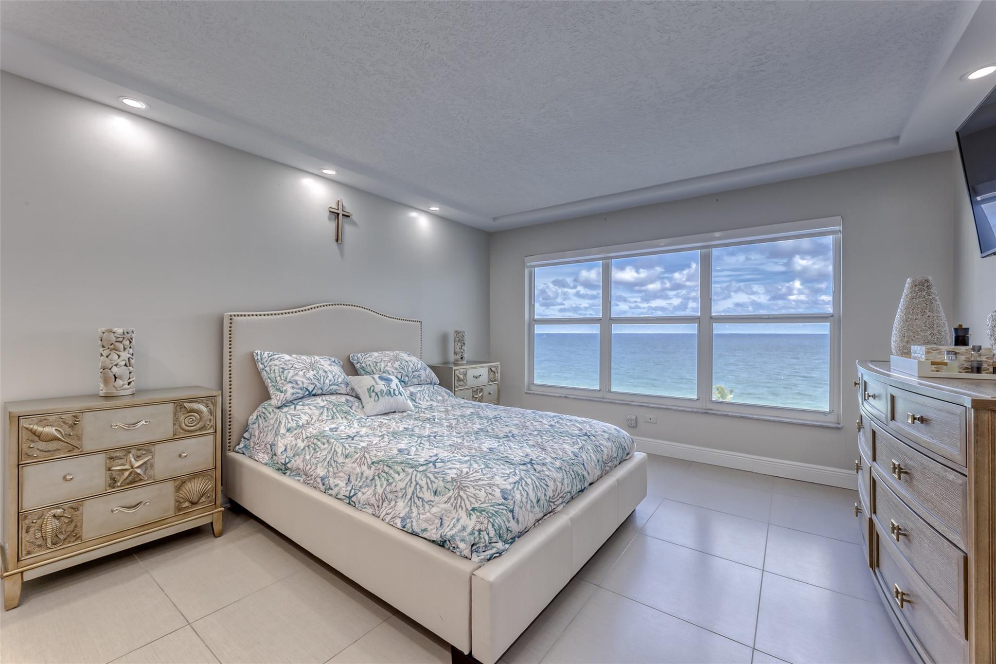 3900 Galt Ocean Drive 712, Fort Lauderdale, FL 33308, Fort Lauderdale - Photo 2