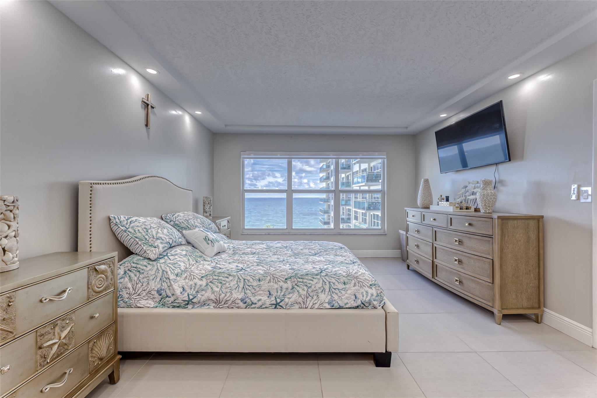 3900 Galt Ocean Drive 712, Fort Lauderdale, FL 33308, Fort Lauderdale - Photo 3