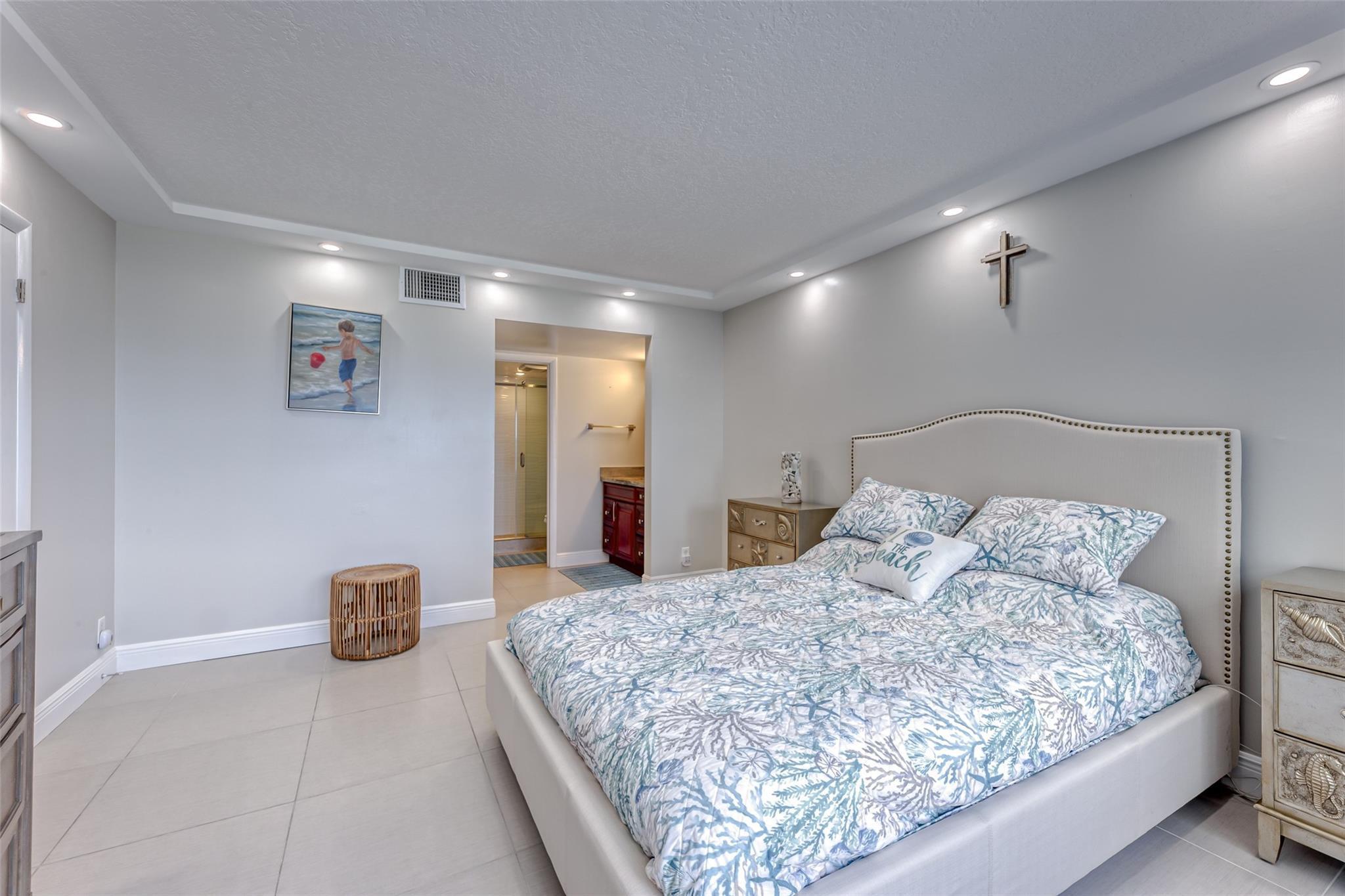 3900 Galt Ocean Drive 712, Fort Lauderdale, FL 33308, Fort Lauderdale - Photo 5