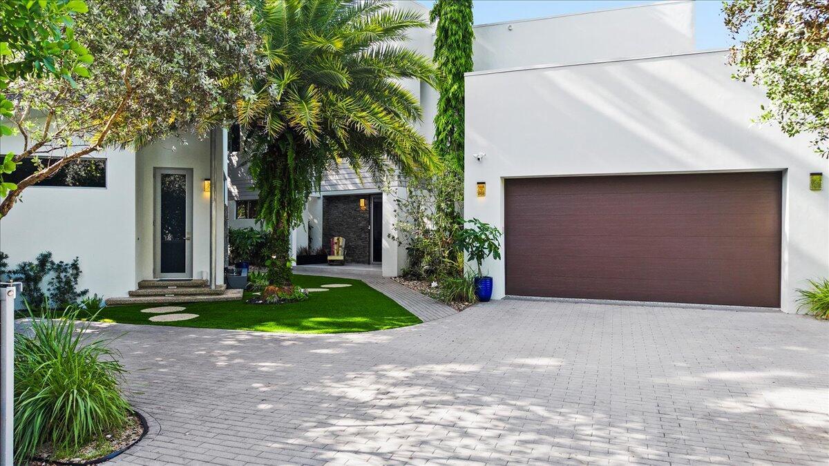 1304 SW 9th Street, Fort Lauderdale, FL 33312, Fort Lauderdale - Photo 3