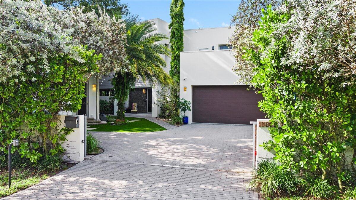 1304 SW 9th Street, Fort Lauderdale, FL 33312, Fort Lauderdale - Photo 2