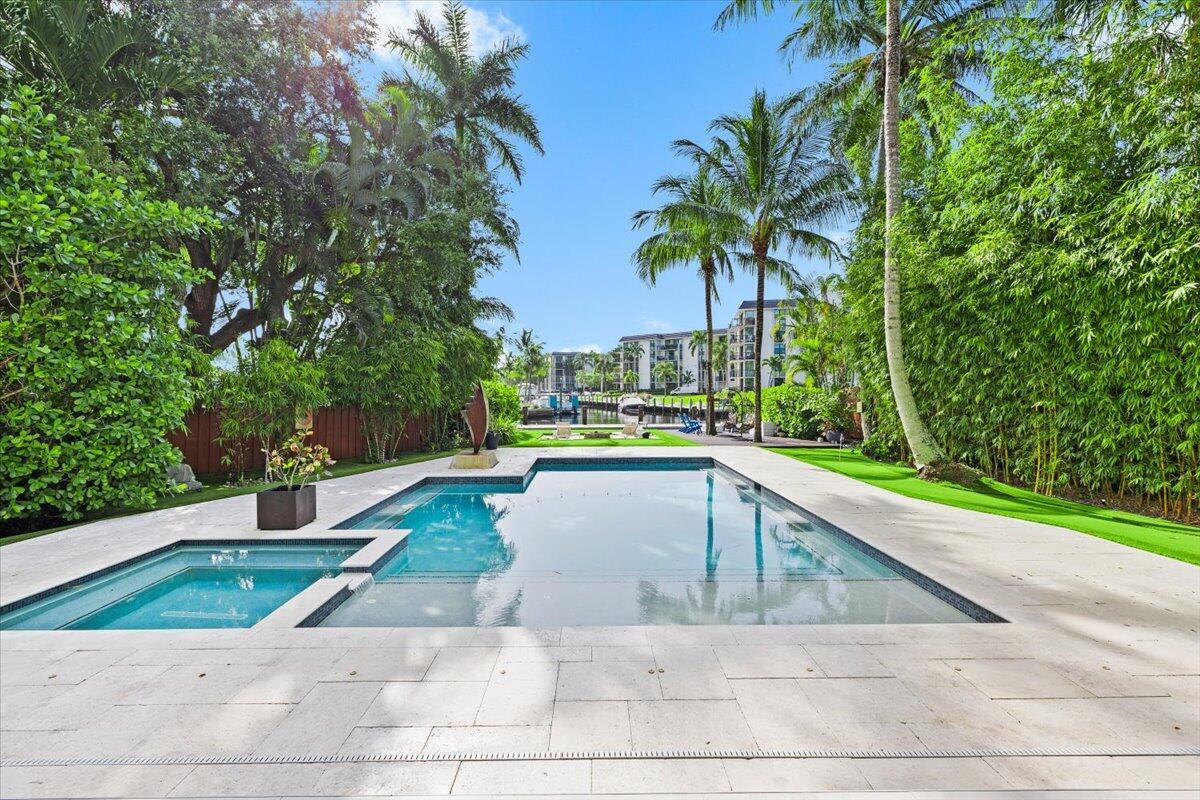 1304 SW 9th Street, Fort Lauderdale, FL 33312, Fort Lauderdale - Photo 4