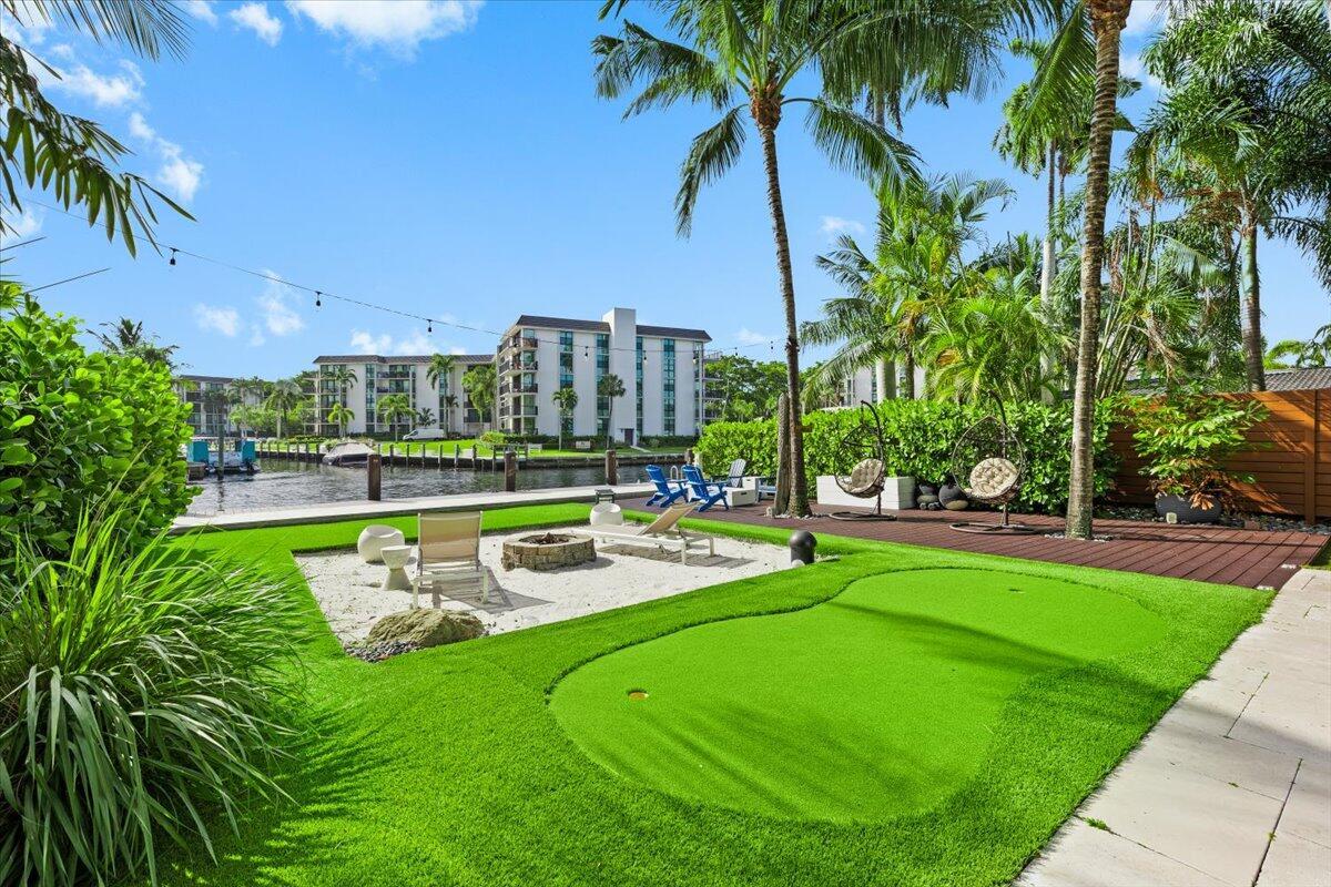 1304 SW 9th Street, Fort Lauderdale, FL 33312, Fort Lauderdale - Photo 5
