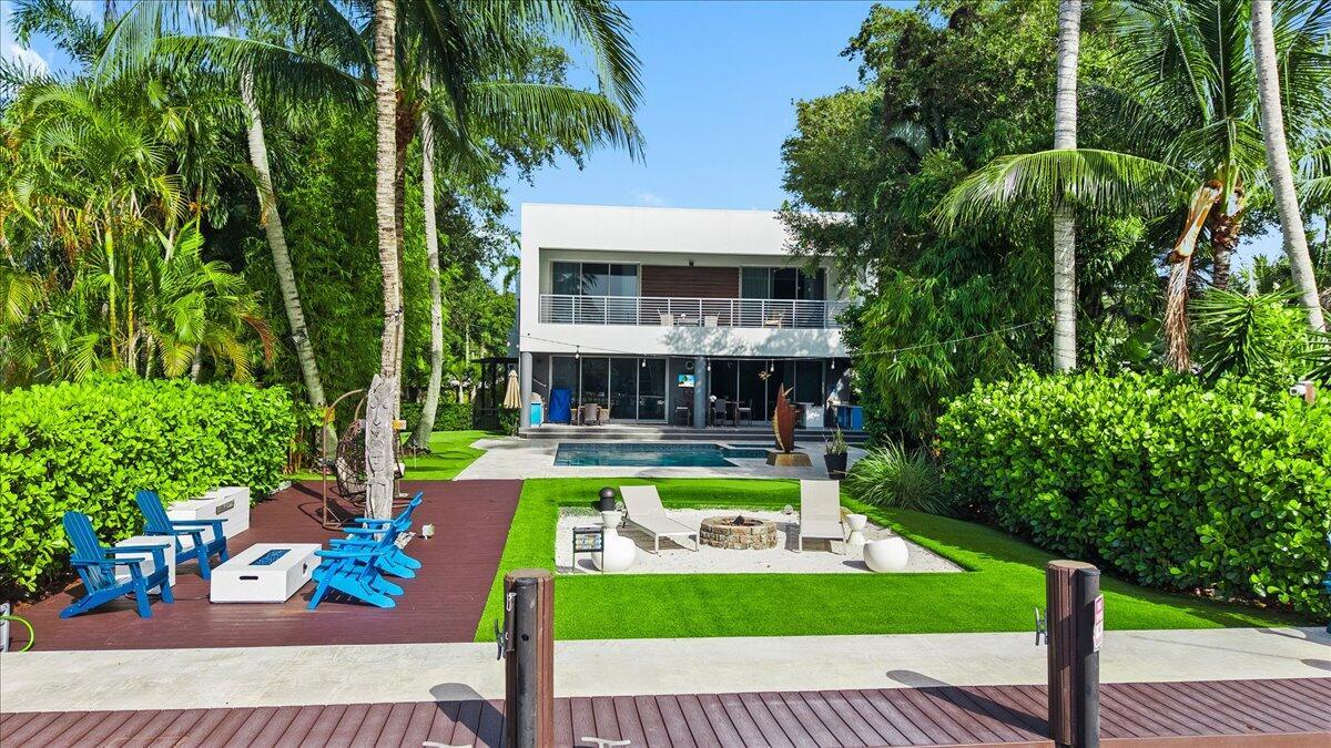 1304 SW 9th Street, Fort Lauderdale, FL 33312, Fort Lauderdale
