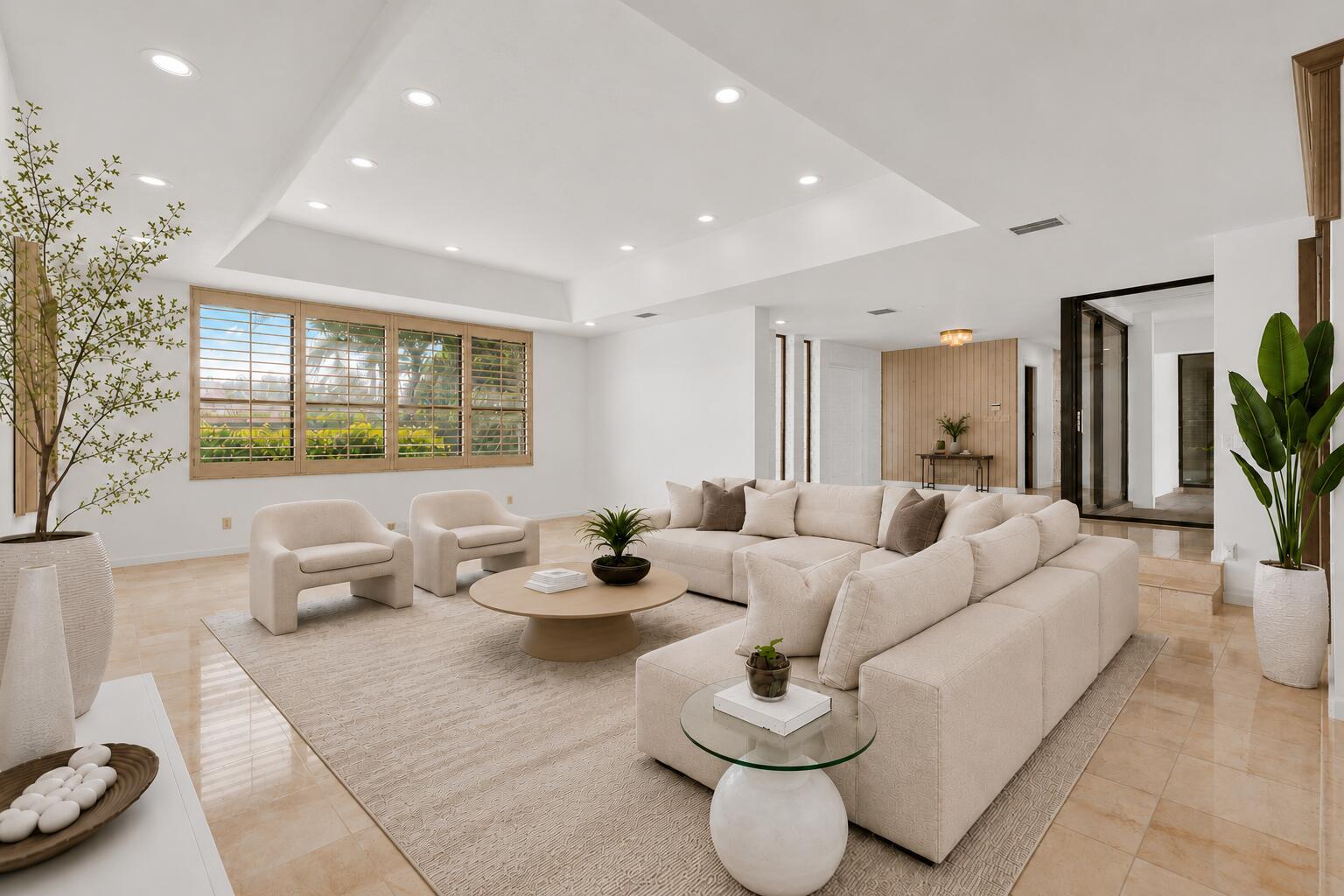 3500 N 45th Avenue, Hollywood, FL 33021, Hollywood - Photo 5