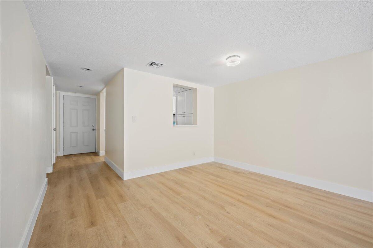 3666 PINEHURST Drive C, Lake Worth, FL 33467, Lake Worth - Photo 5