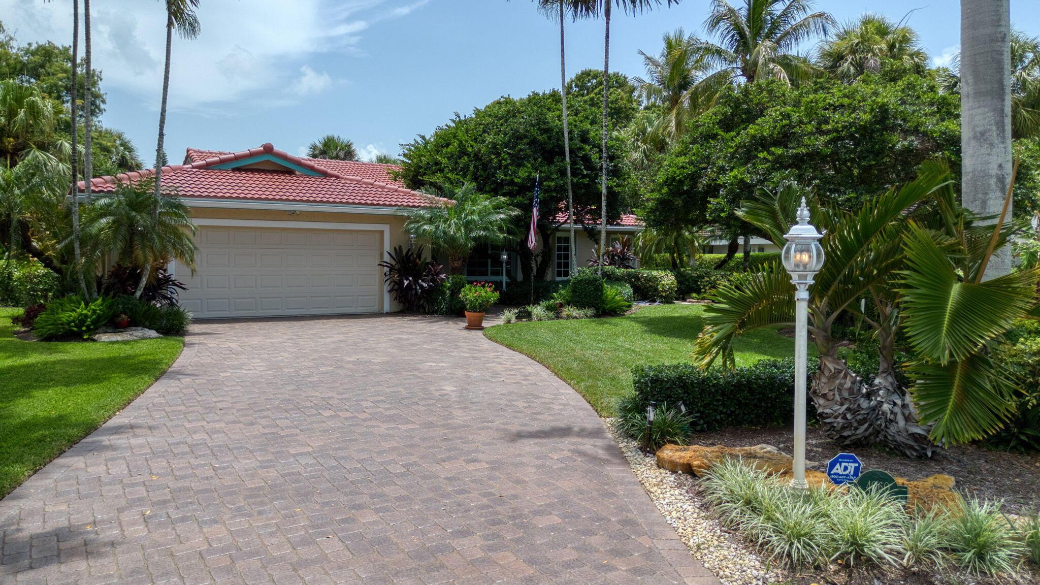 4060 Cypress Hammock Lane, Pompano Beach, FL 33069, Pompano Beach - Photo 5