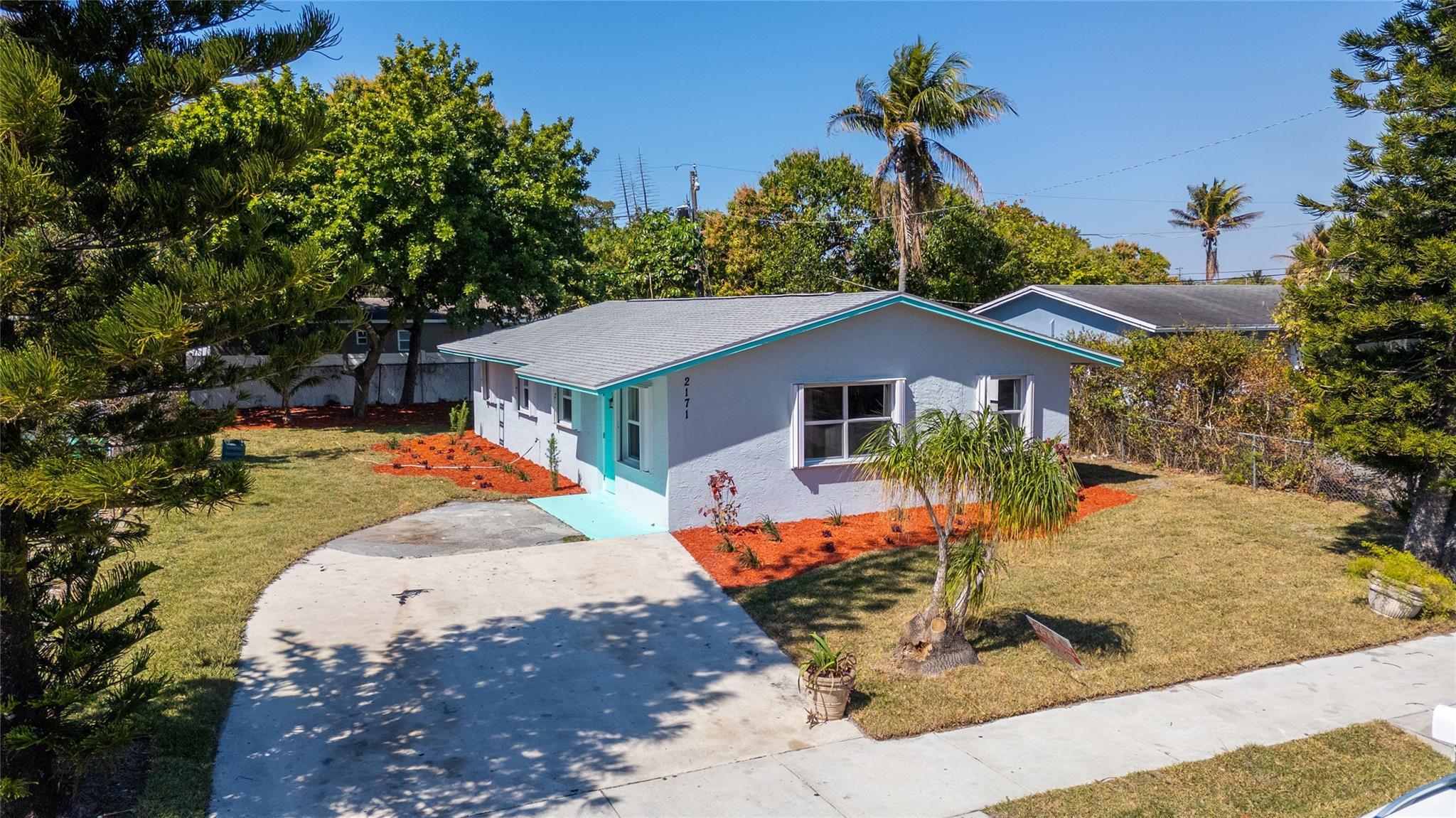 2171 NW 29th Avenue, Fort Lauderdale, FL 33311, Fort Lauderdale