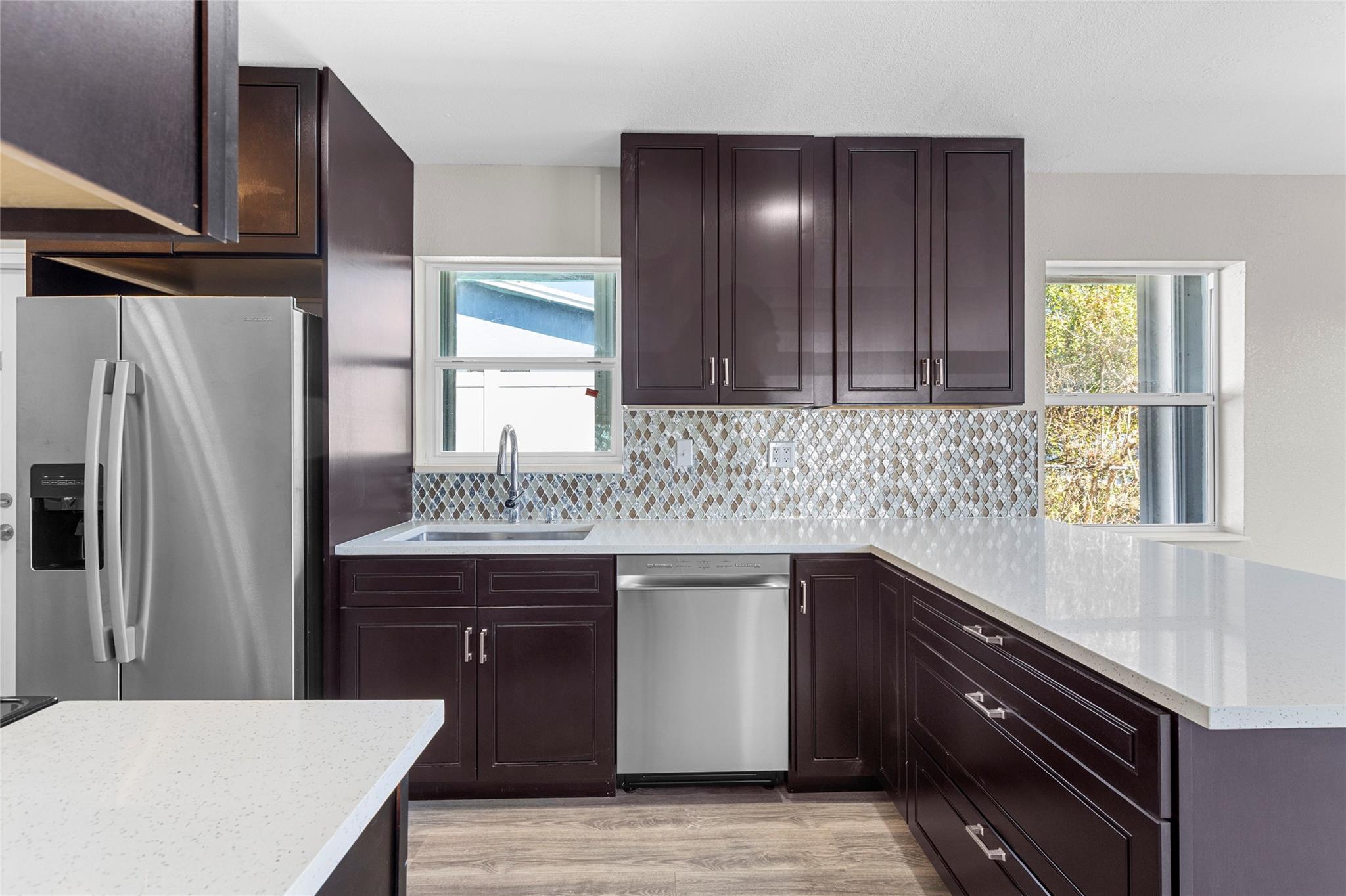 2171 NW 29th Avenue, Fort Lauderdale, FL 33311, Fort Lauderdale - Photo 3