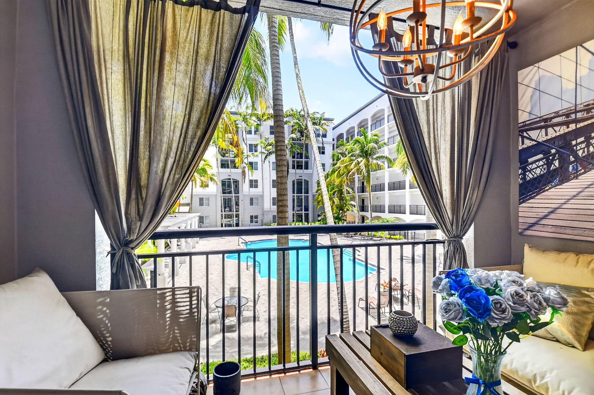1690 Renaissance Commons Boulevard 1224, Boynton Beach, FL 33426, Boynton Beach - Photo 5