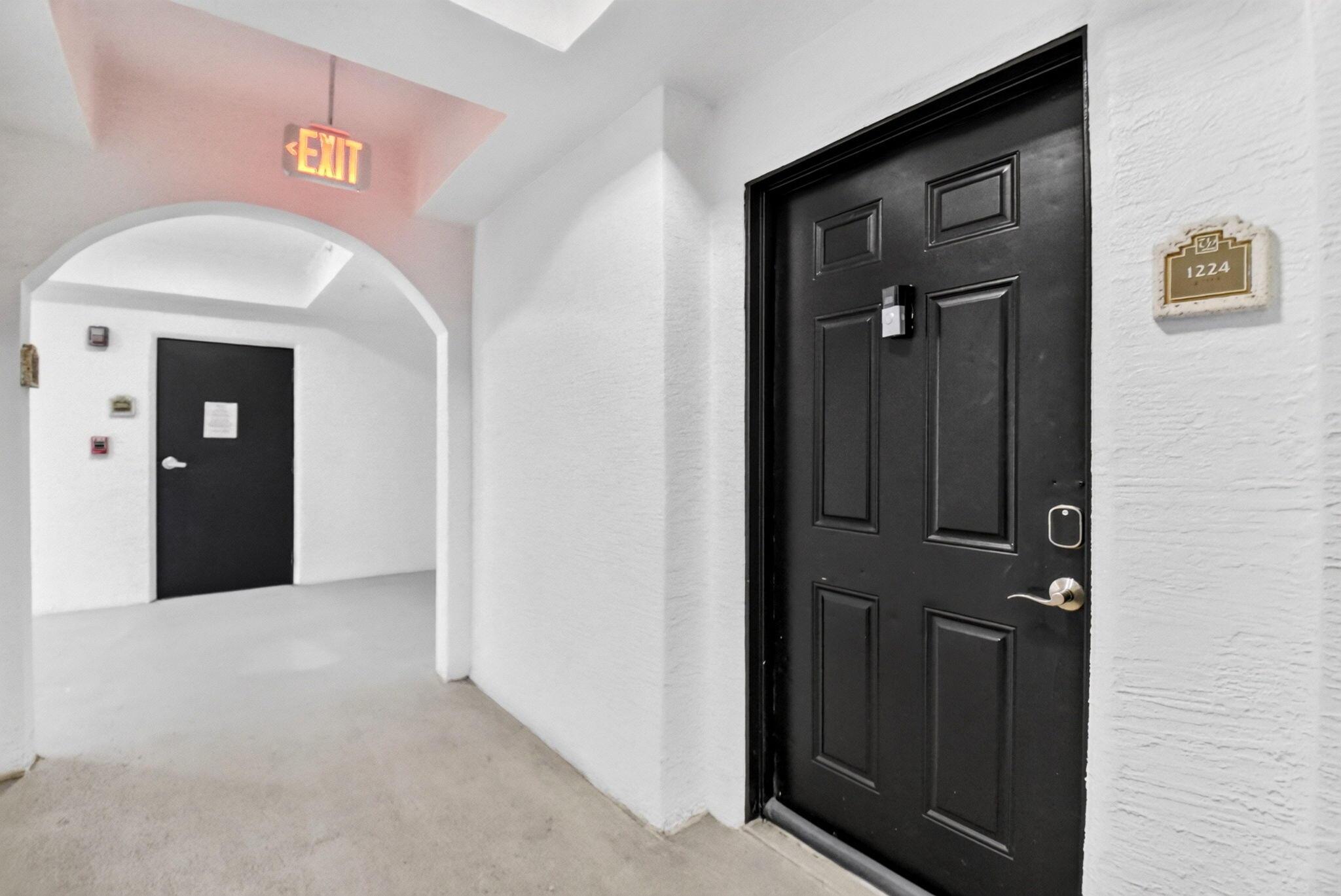 1690 Renaissance Commons Boulevard 1224, Boynton Beach, FL 33426, Boynton Beach