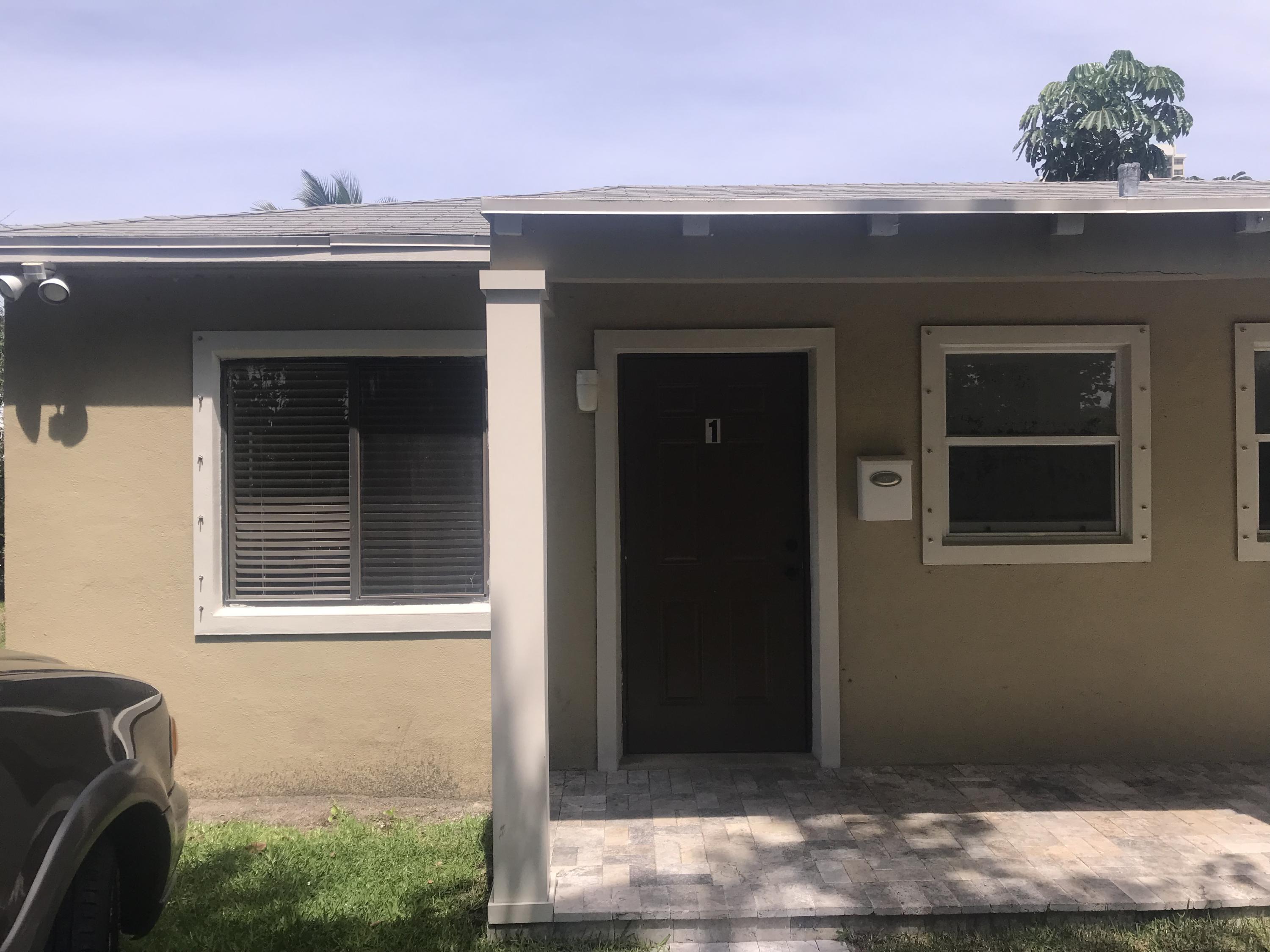 508 57th Street 1, West Palm Beach, FL 33407, West Palm Beach - Photo 2