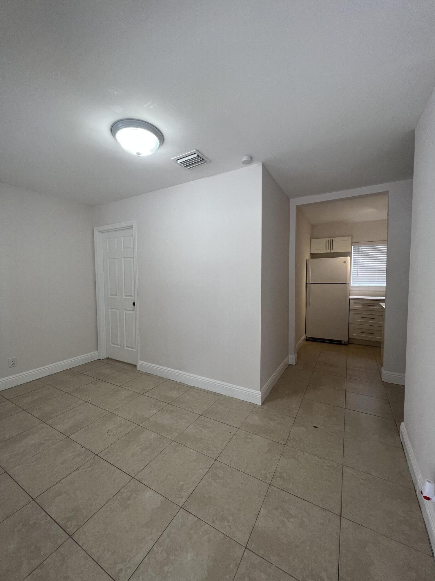 508 57th Street 1, West Palm Beach, FL 33407, West Palm Beach - Photo 5