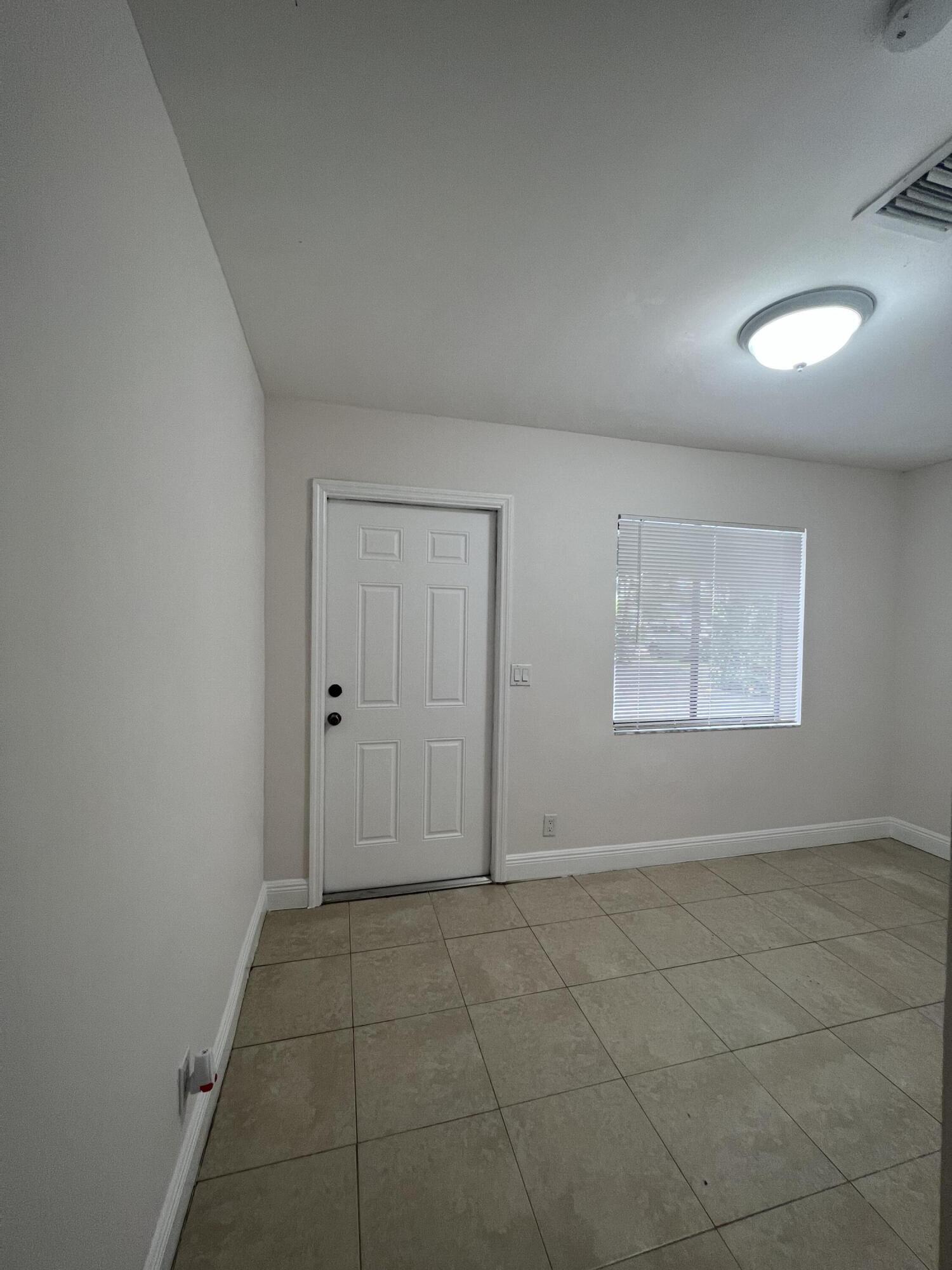 508 57th Street 1, West Palm Beach, FL 33407, West Palm Beach - Photo 4