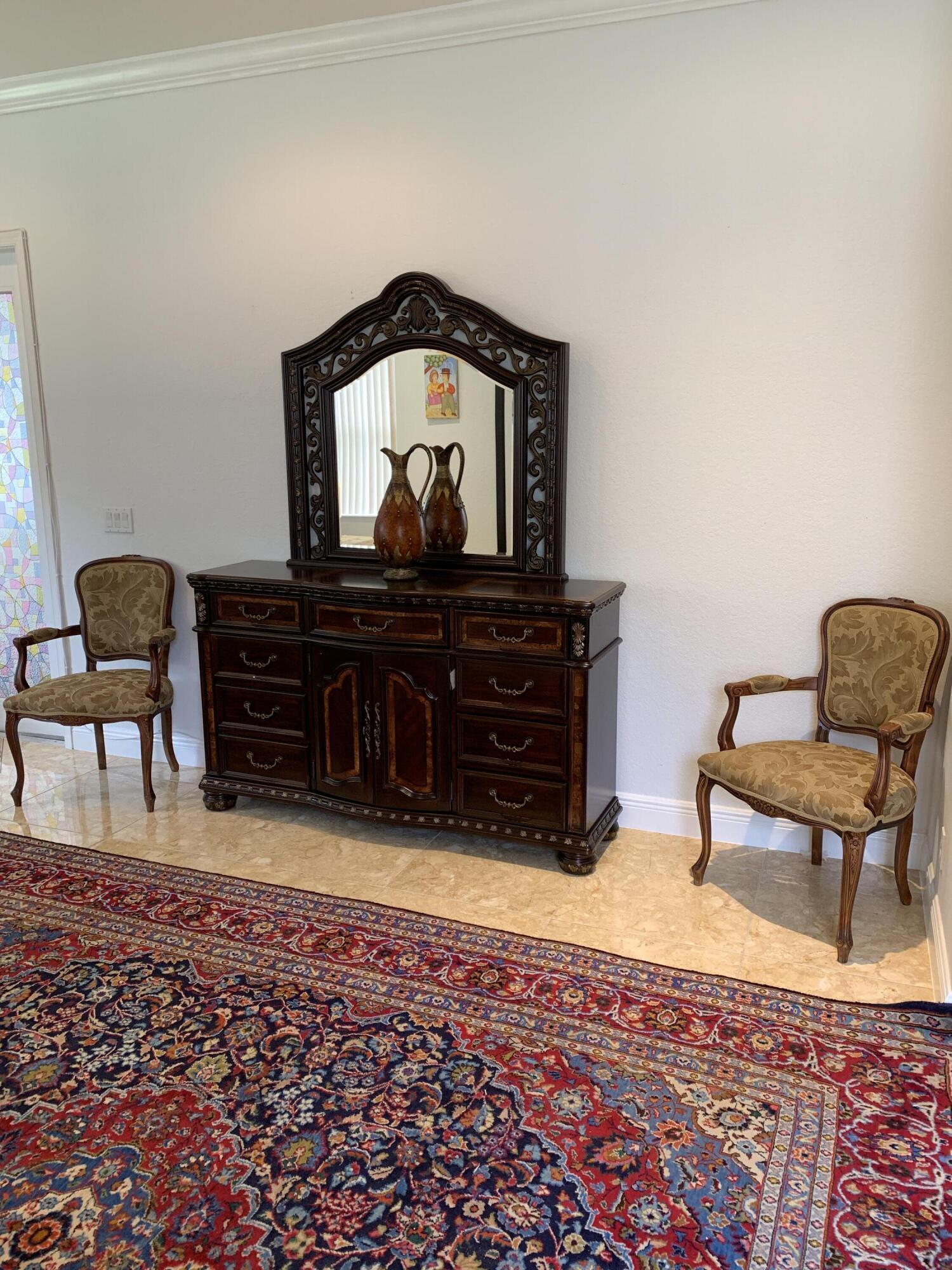 11889 Osprey Point CIRCLE Circle, Wellington, FL 33449, Wellington - Photo 3