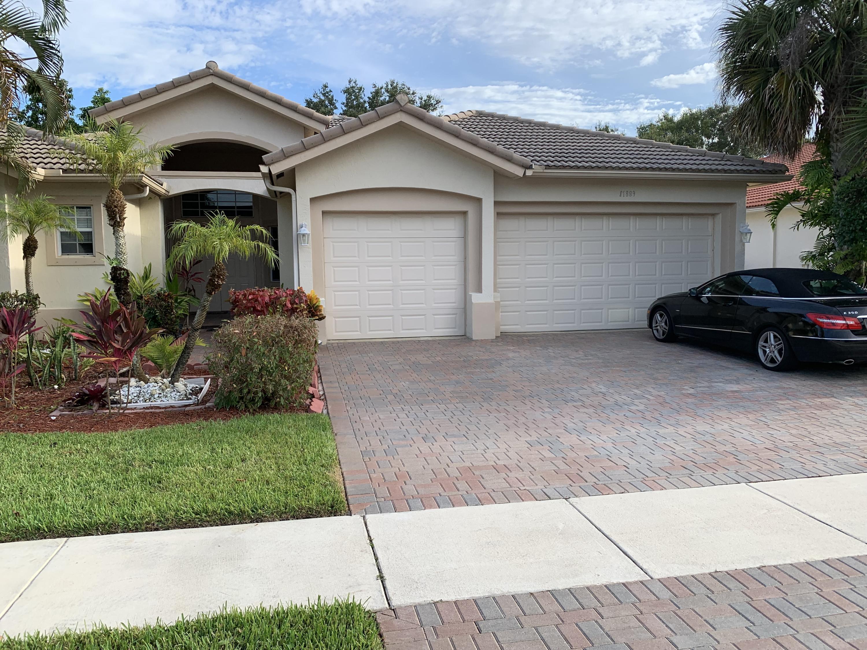 11889 Osprey Point CIRCLE Circle, Wellington, FL 33449, Wellington - Photo 5