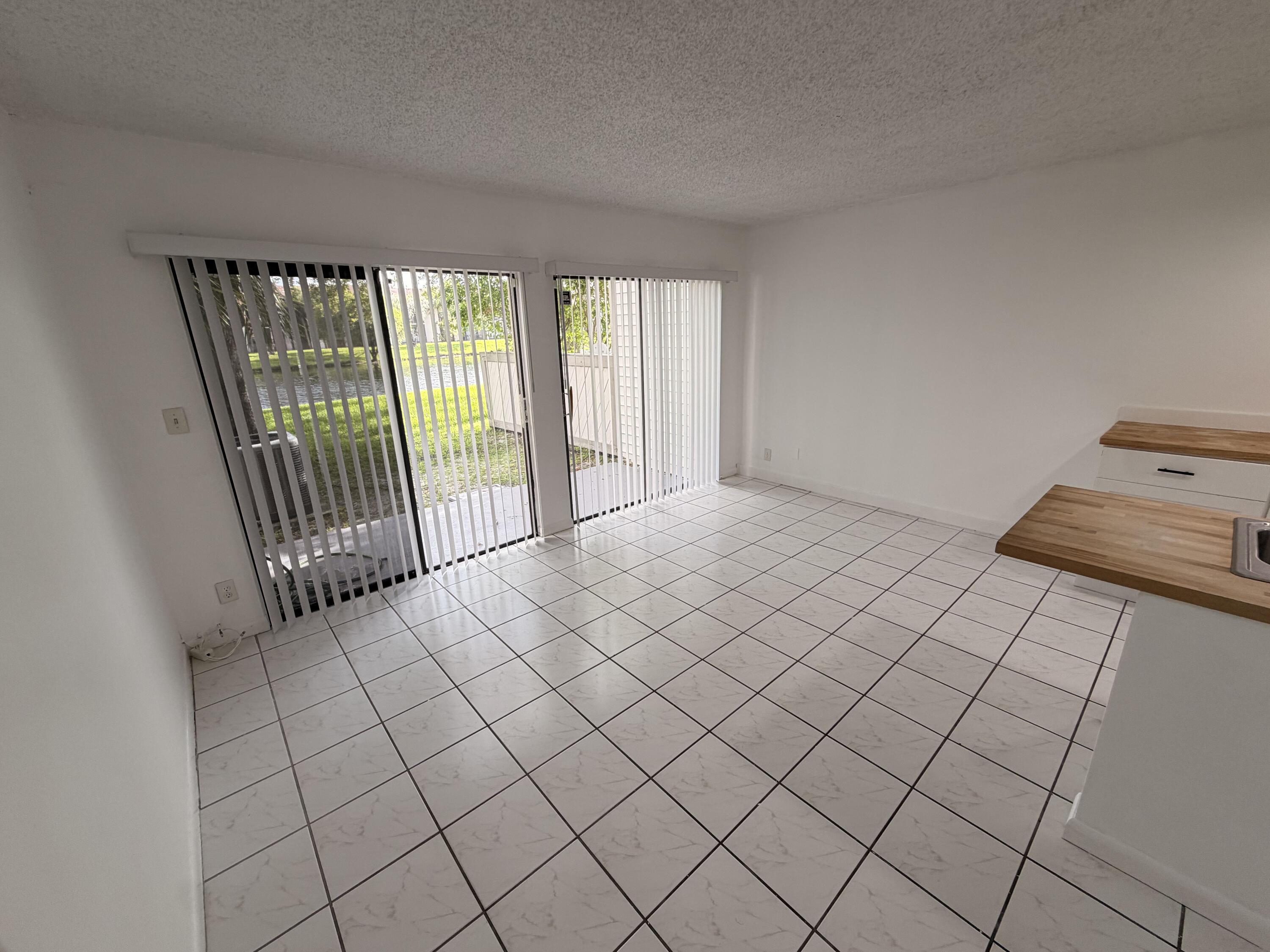 9825 NW 37th Street, Sunrise, FL 33351, Sunrise - Photo 3