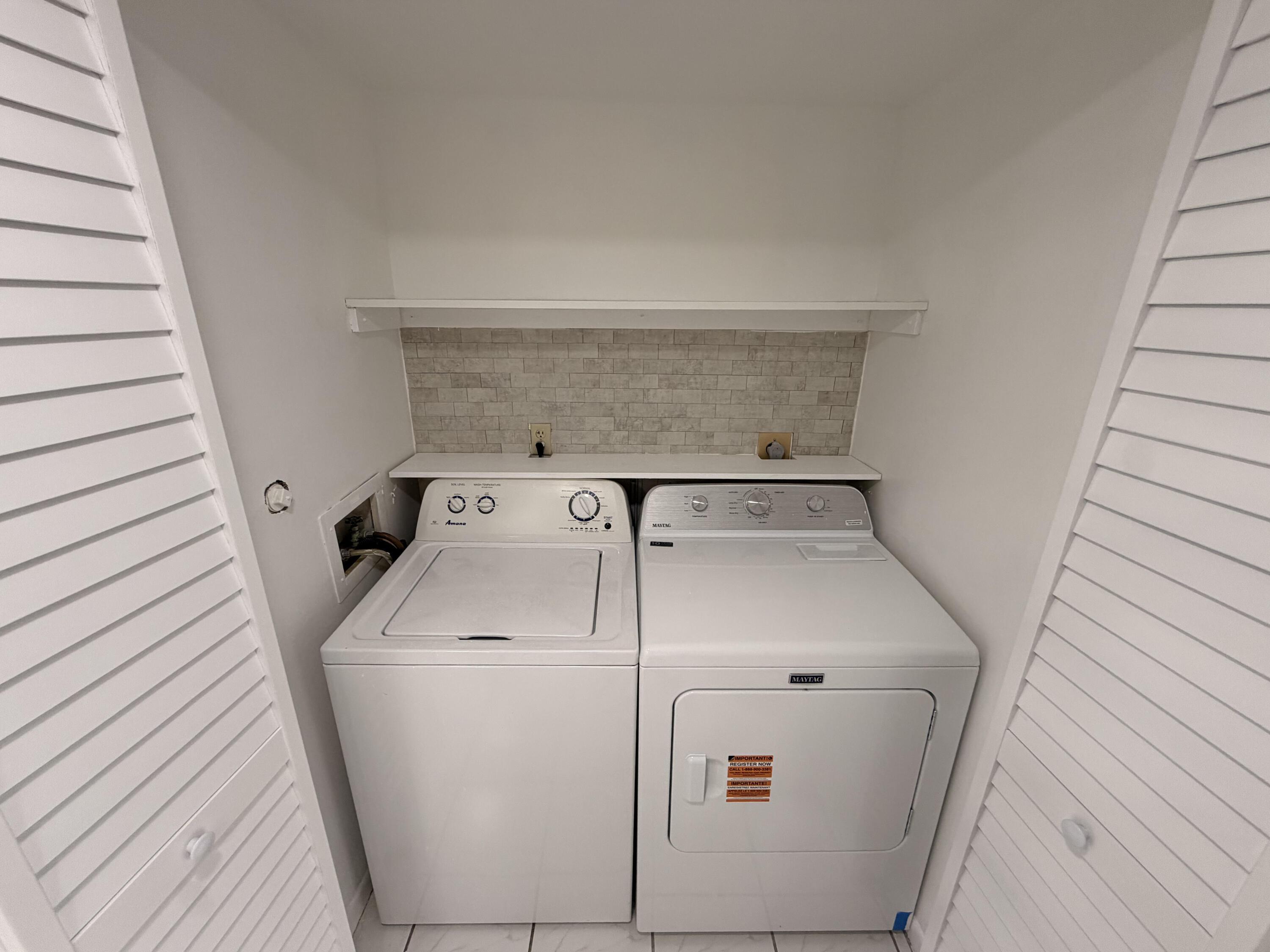 9825 NW 37th Street, Sunrise, FL 33351, Sunrise - Photo 4