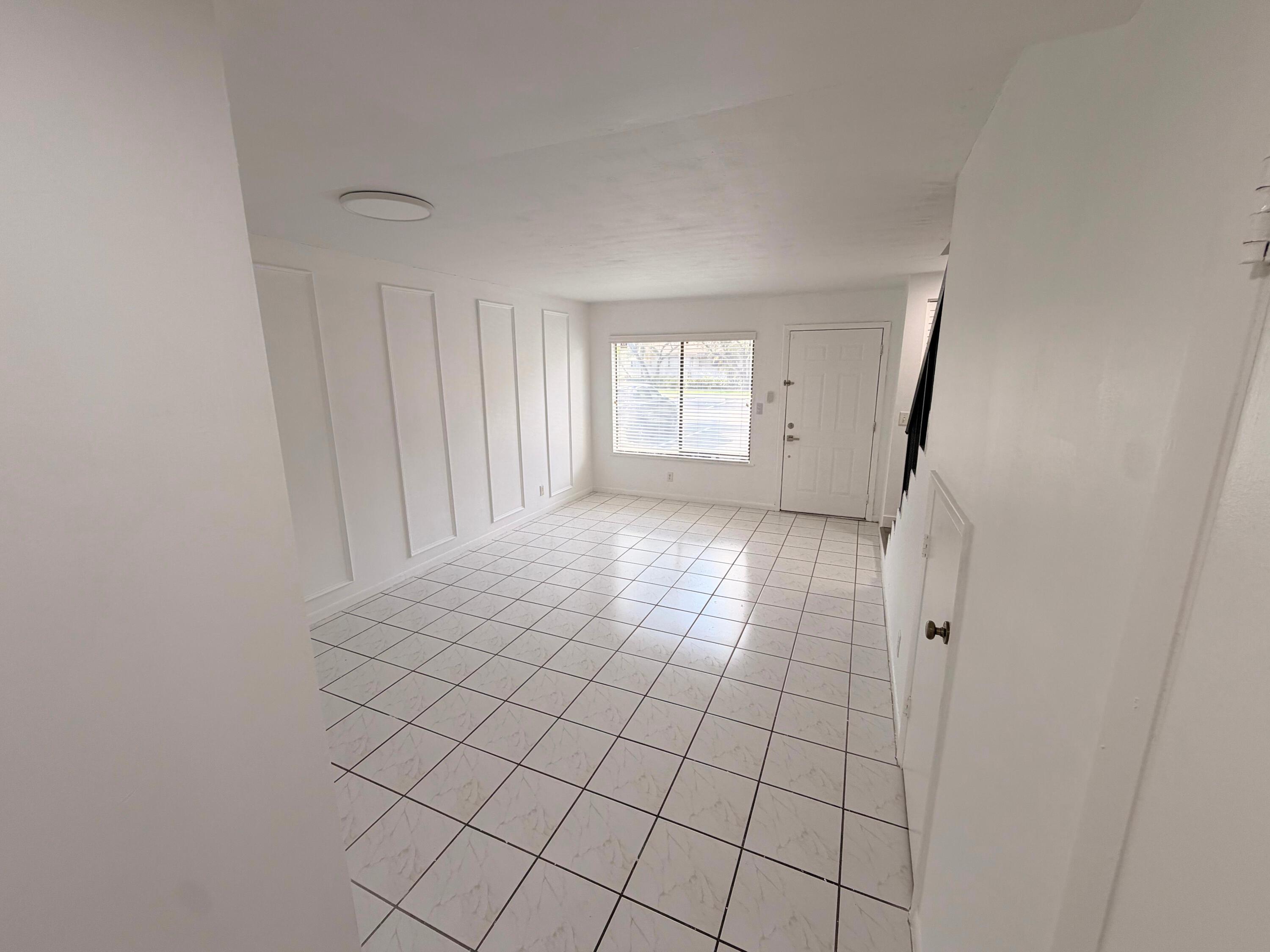 9825 NW 37th Street, Sunrise, FL 33351, Sunrise - Photo 2
