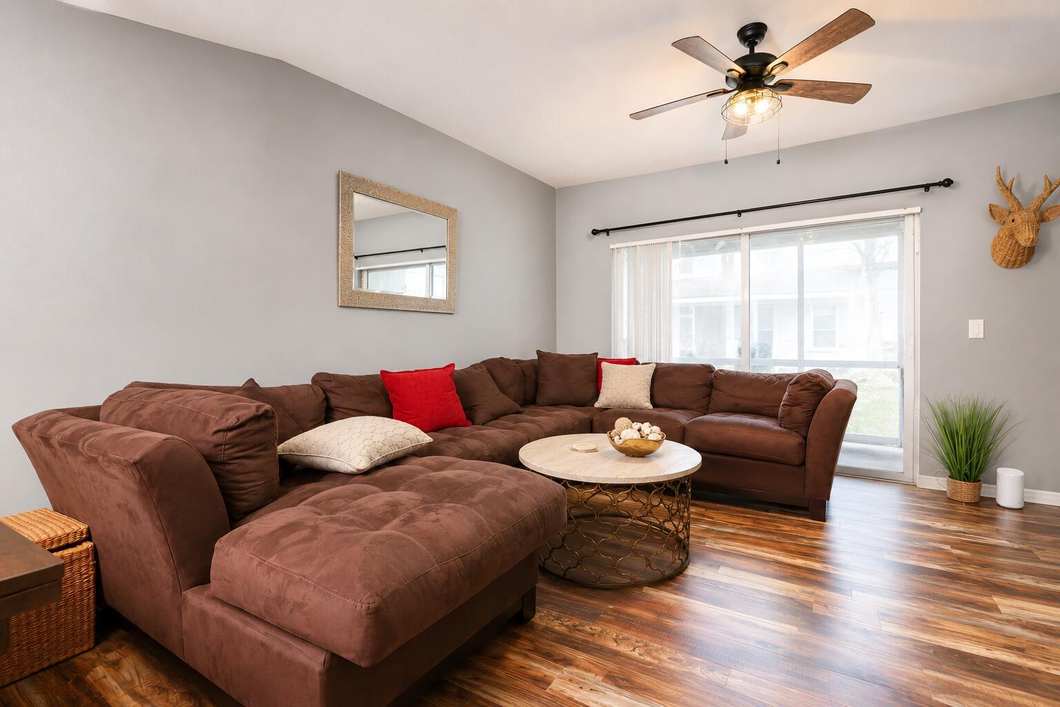 3314 Concert Lane 128, Margate, FL 33063, Margate - Photo 4