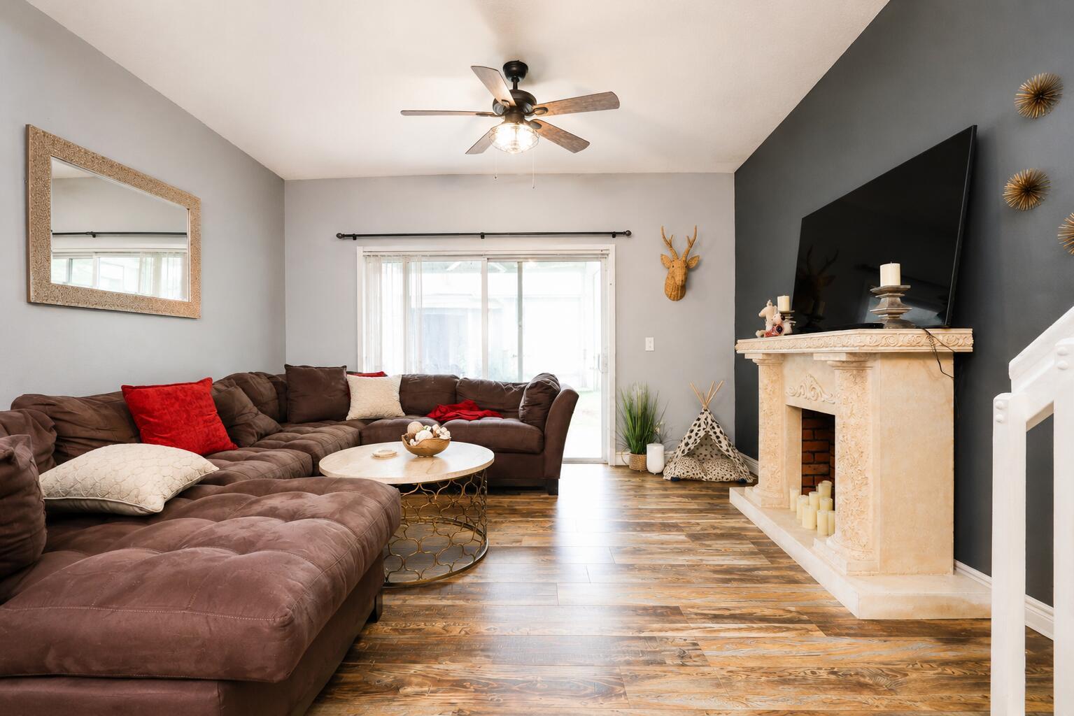 3314 Concert Lane 128, Margate, FL 33063, Margate - Photo 3