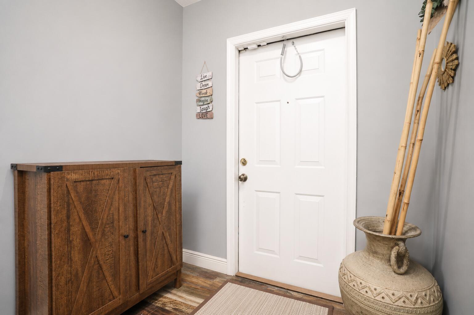 3314 Concert Lane 128, Margate, FL 33063, Margate - Photo 5
