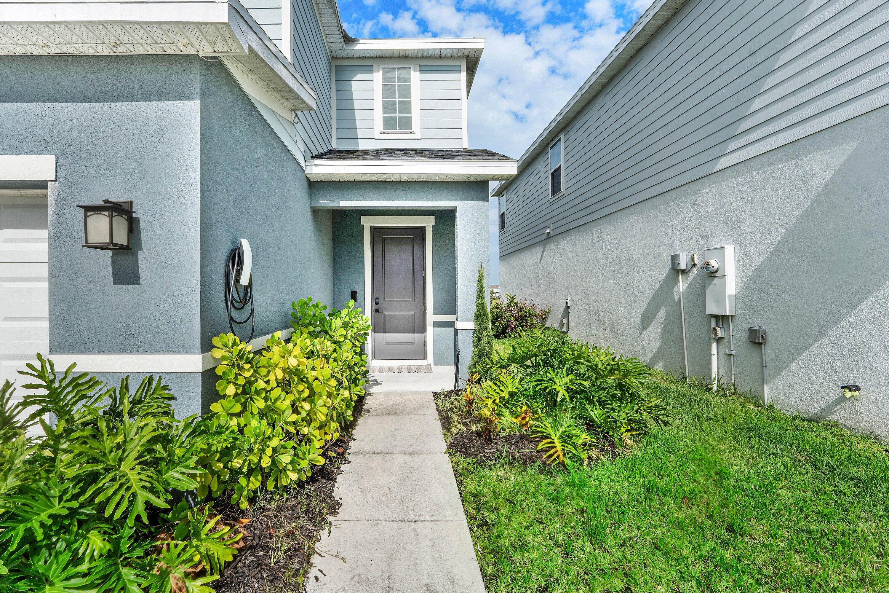 9362 SW SERAPIS Way, Port St. Lucie, FL 34987, Port St. Lucie - Photo 5