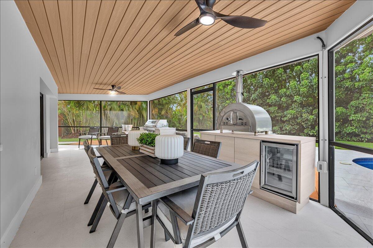 342 N FAIRWAY N, Tequesta, FL 33469, Tequesta - Photo 5