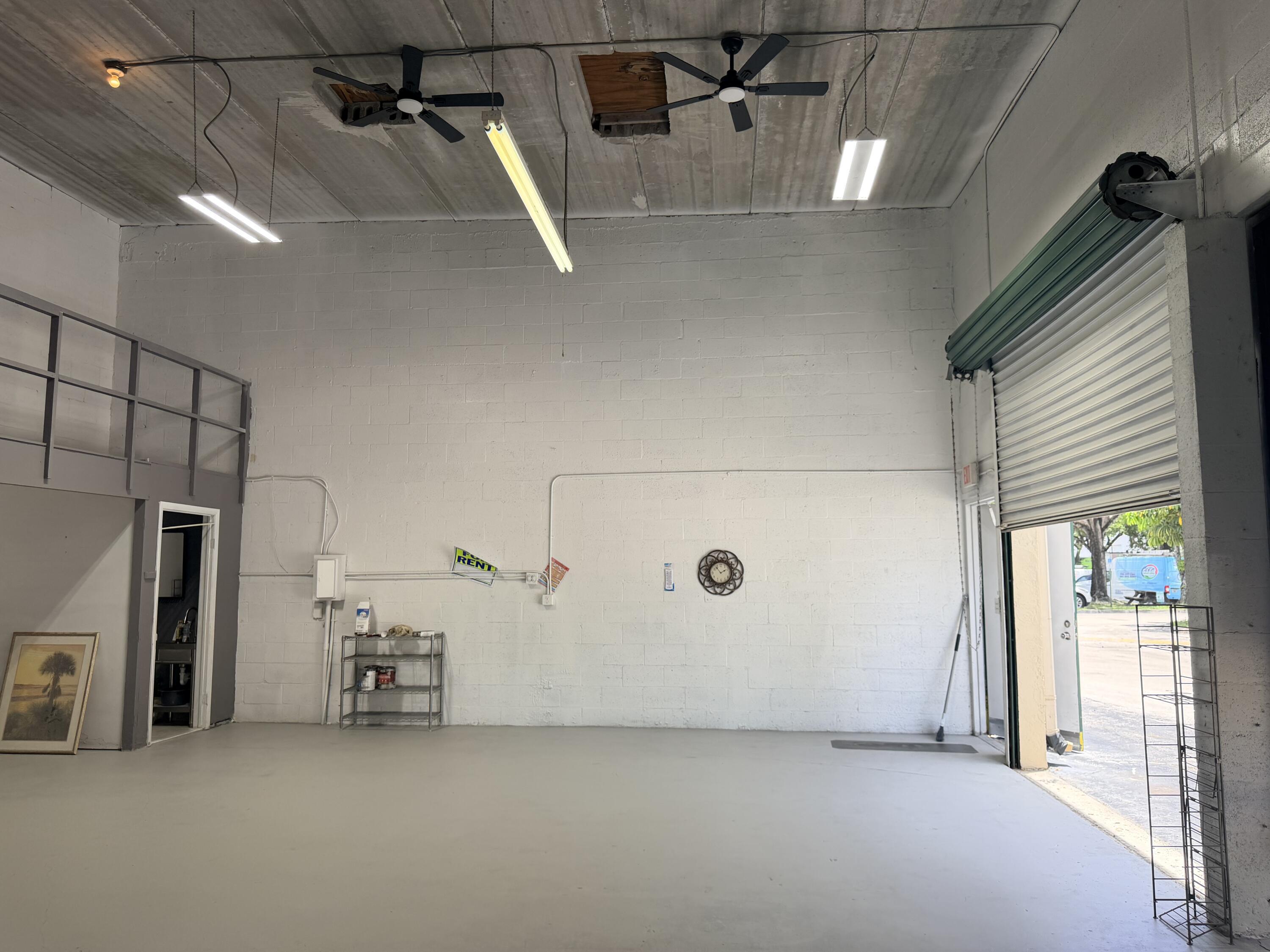 1791 Blount Road 921 and 922, Pompano Beach, FL 33069, Pompano Beach