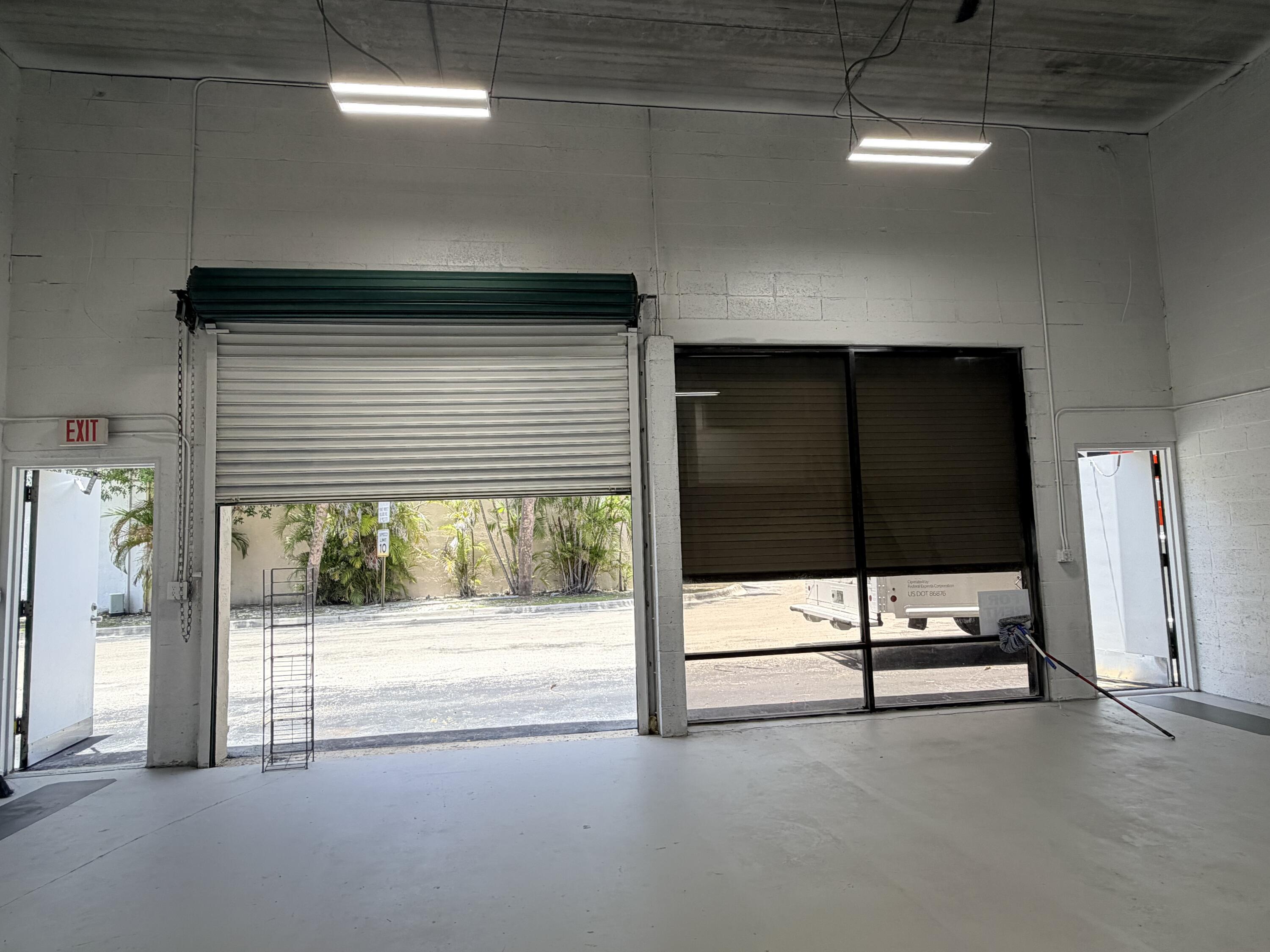 1791 Blount Road 921 and 922, Pompano Beach, FL 33069, Pompano Beach - Photo 5